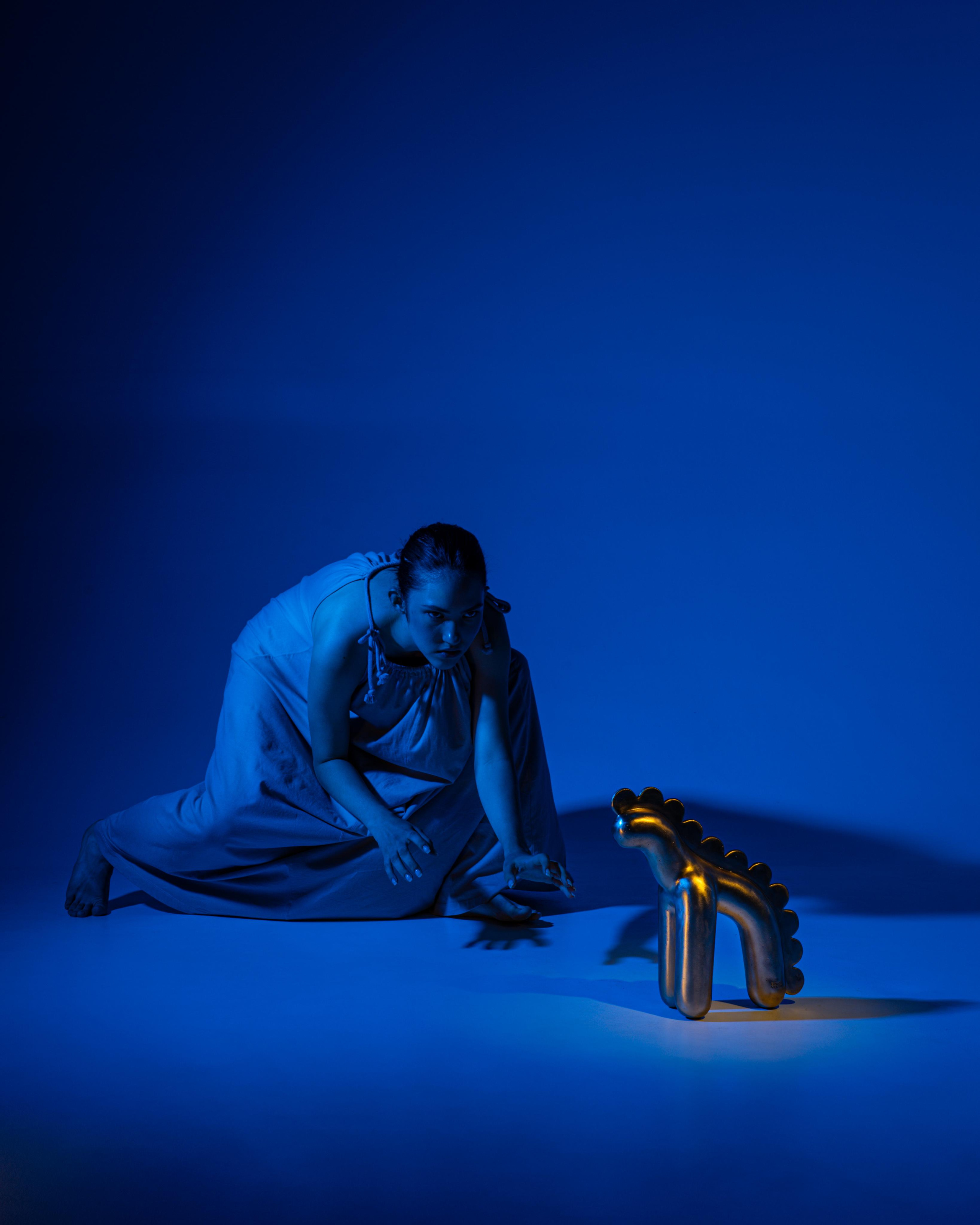 Kon Ogon. Photographer & Videographer based in Ansan, South Korea