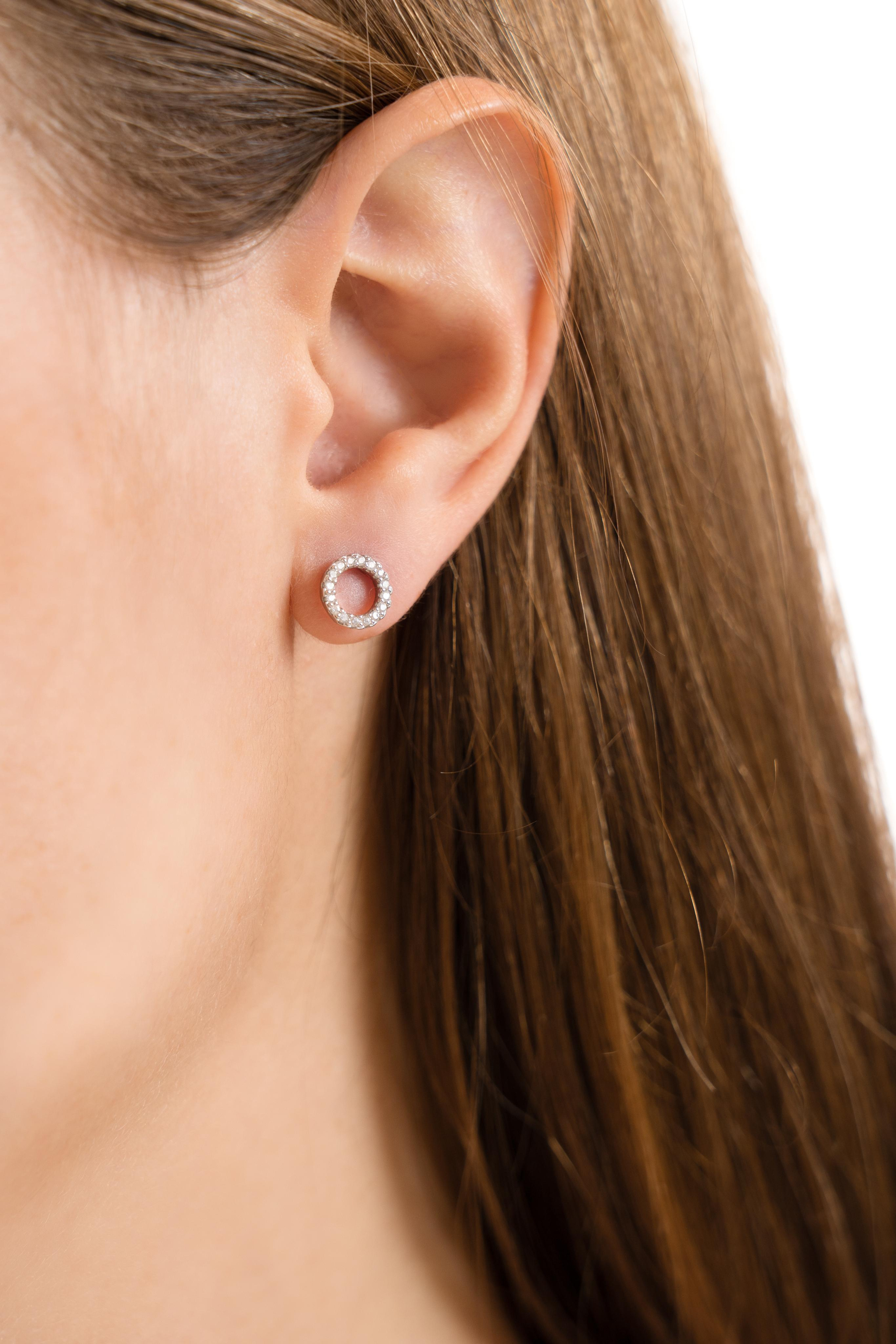 MODO 2. Photographer & Videographer based in Ansan, South Korea