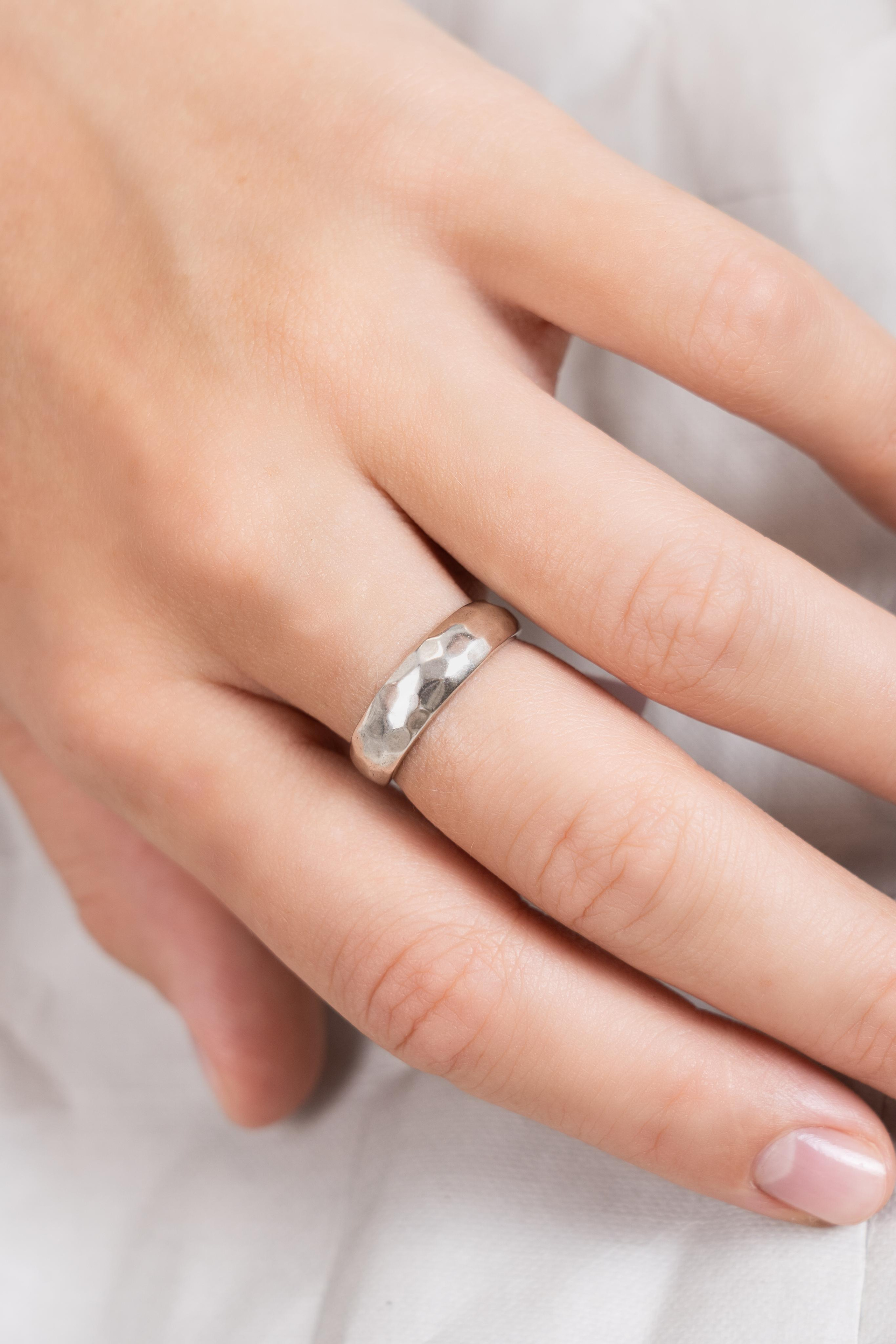 MODO 2. Photographer & Videographer based in Ansan, South Korea