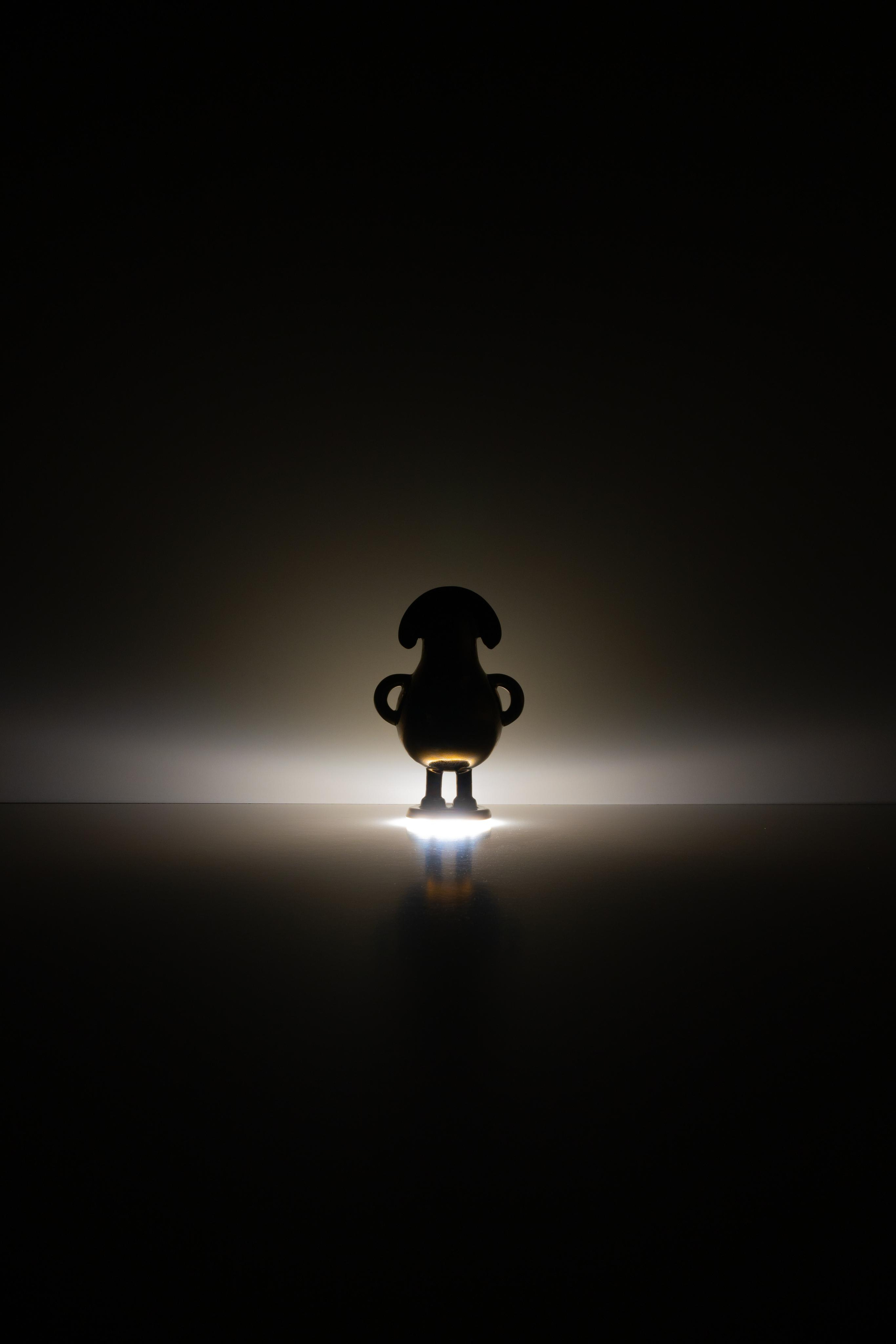 Gold Shura. Photographer & Videographer based in Ansan, South Korea