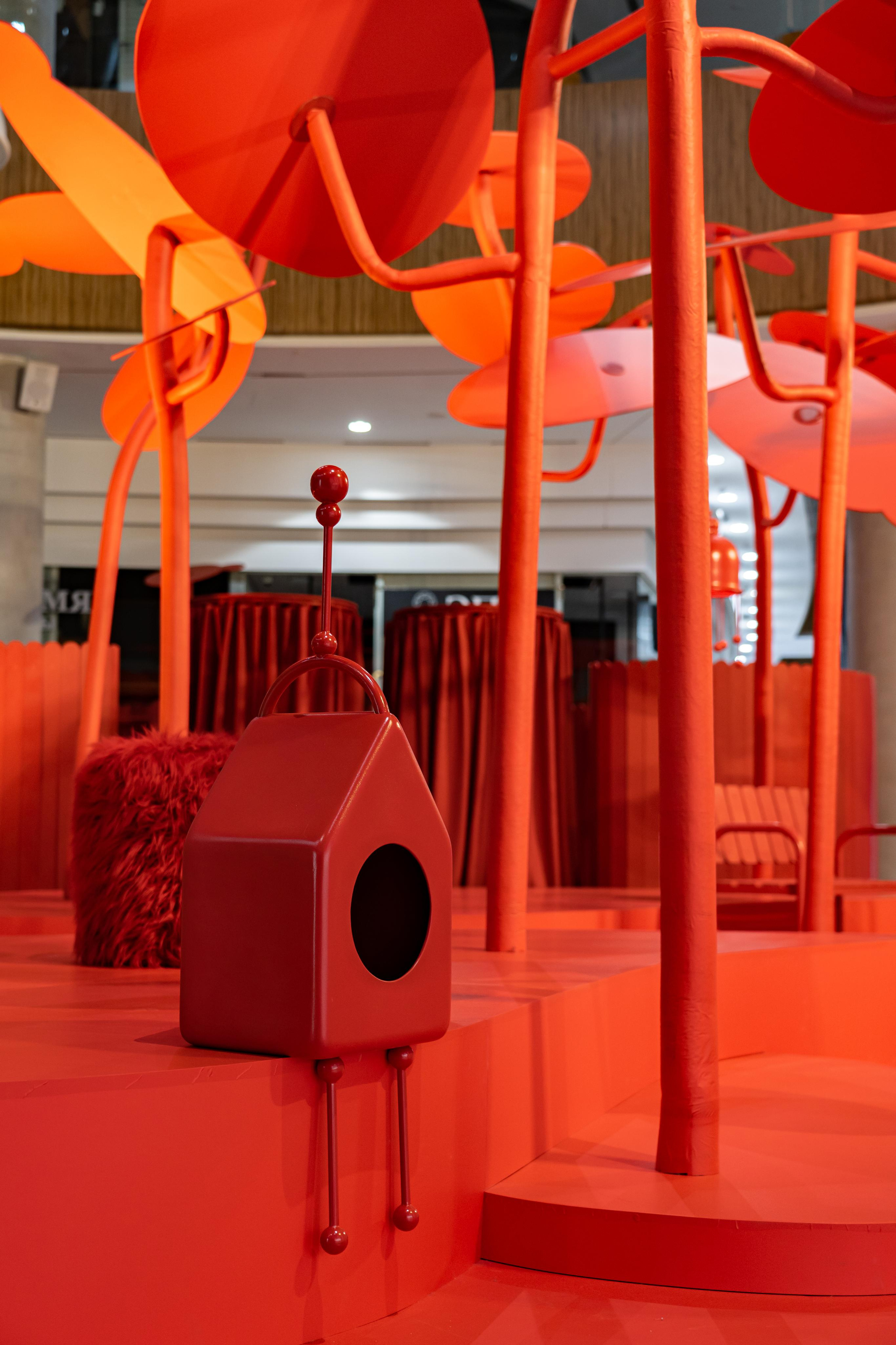 RED FOREST. Photographer & Videographer based in Ansan, South Korea