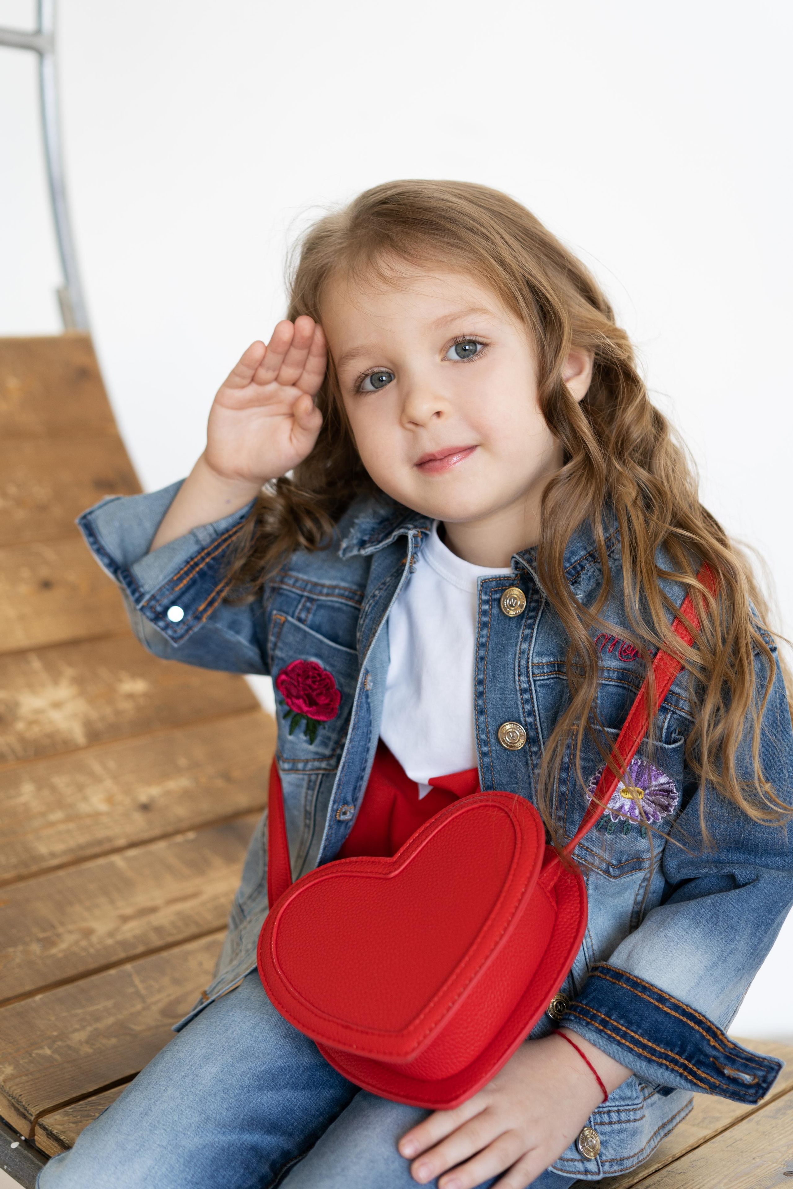 Katya. Photographer & Videographer based in Ansan, South Korea