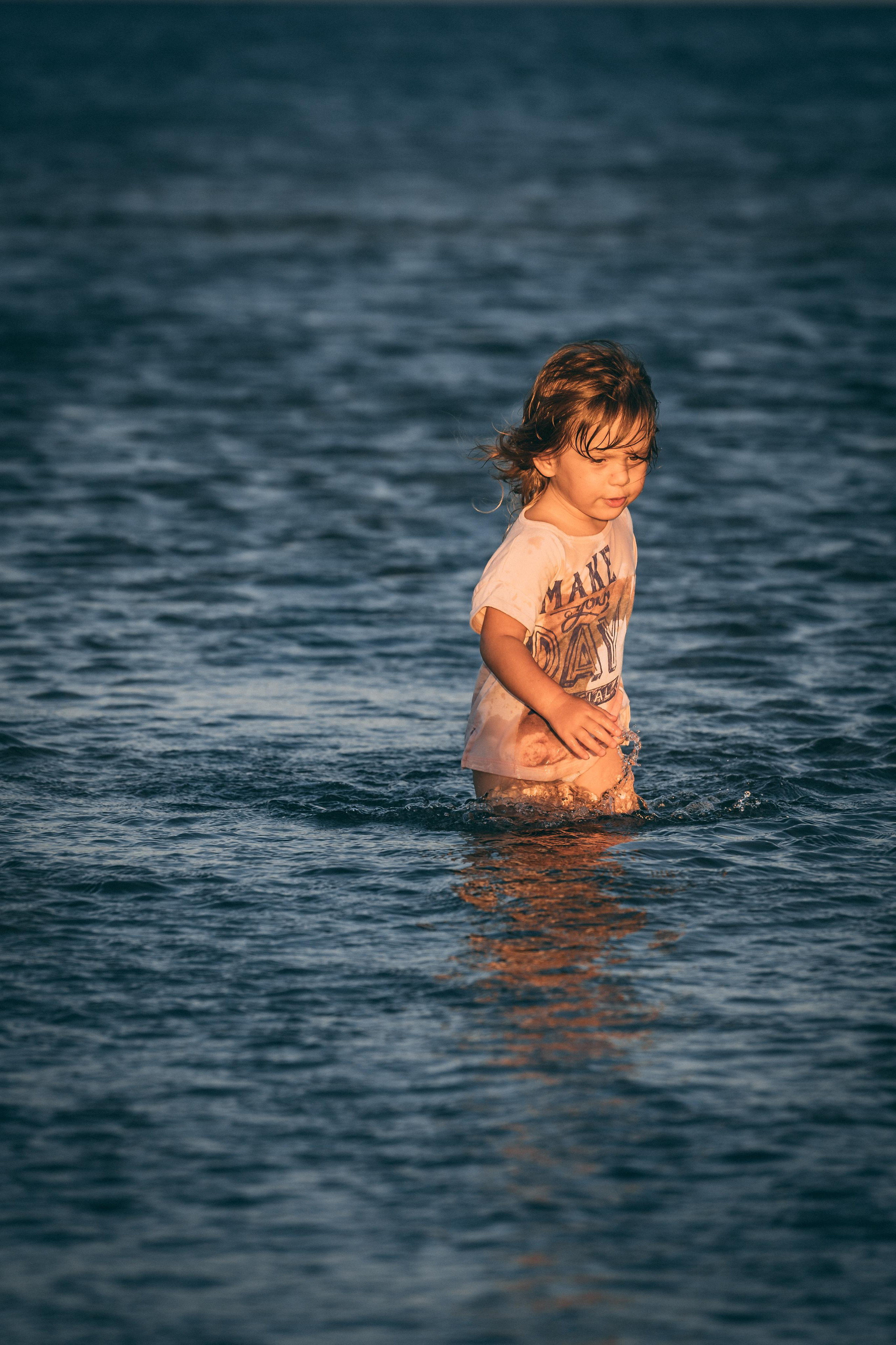 Tamara's family. Photographer & Videographer based in Ansan, South Korea