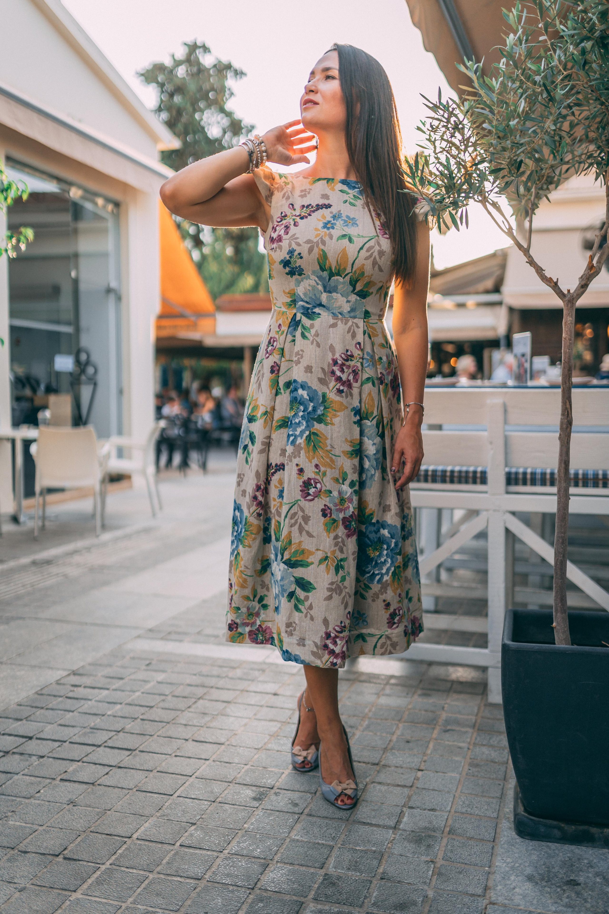 G Bar. Photographer & Videographer based in Ansan, South Korea