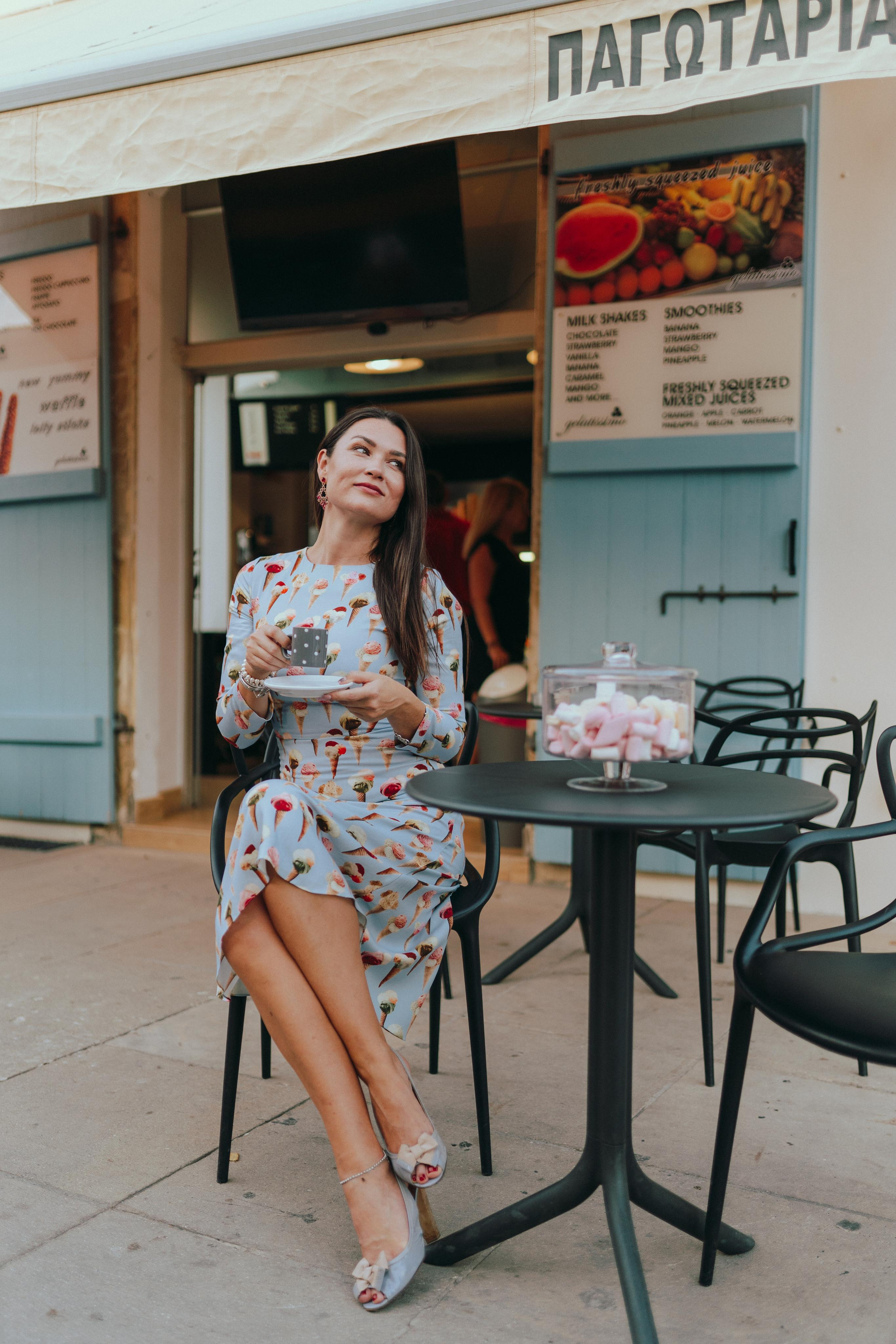 G Bar 2. Photographer & Videographer based in Ansan, South Korea