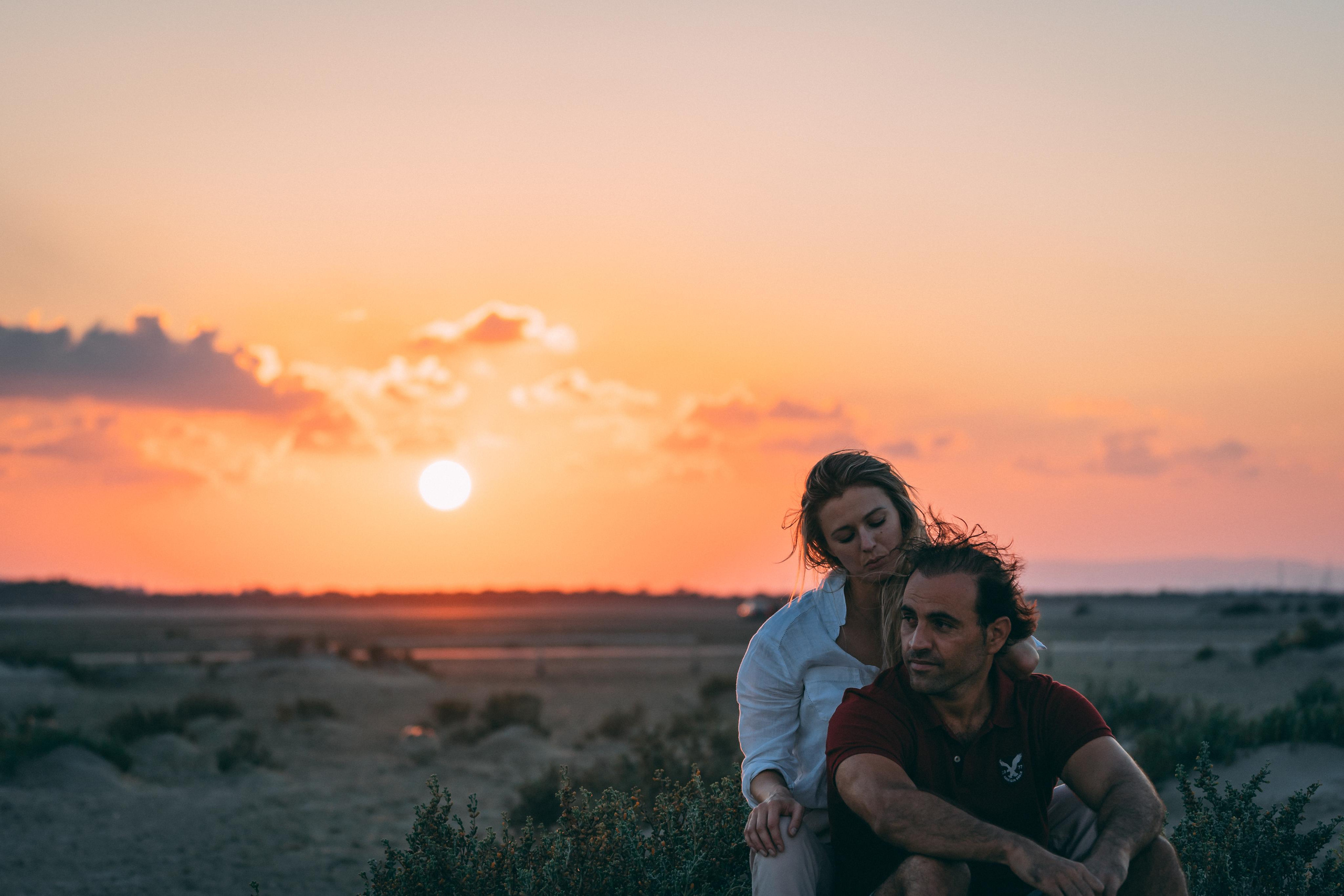 Tamara's family. Photographer & Videographer based in Ansan, South Korea