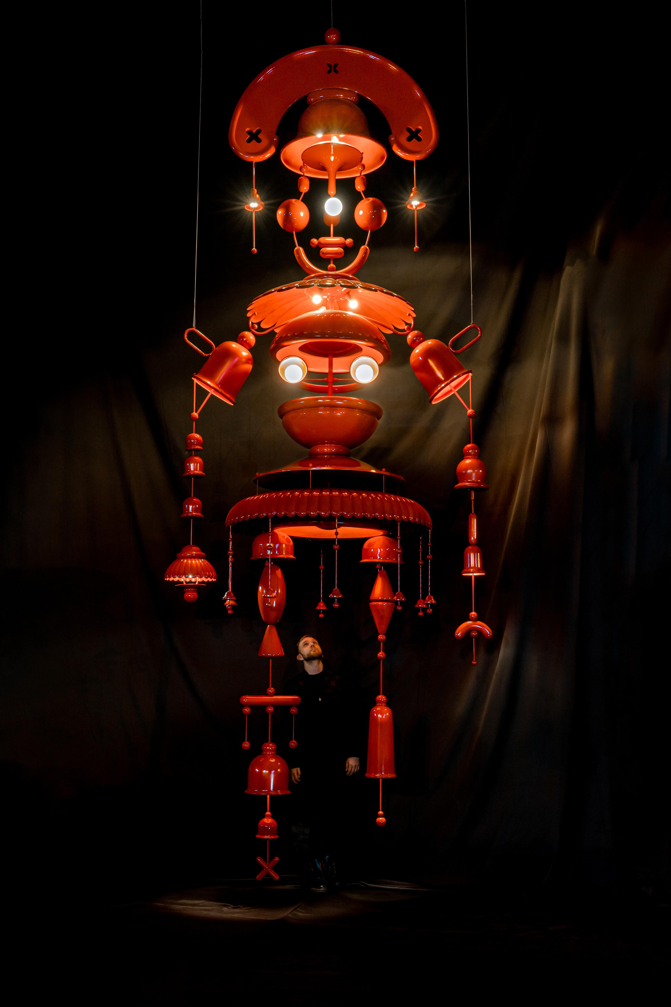 Femida. Photographer & Videographer based in Ansan, South Korea