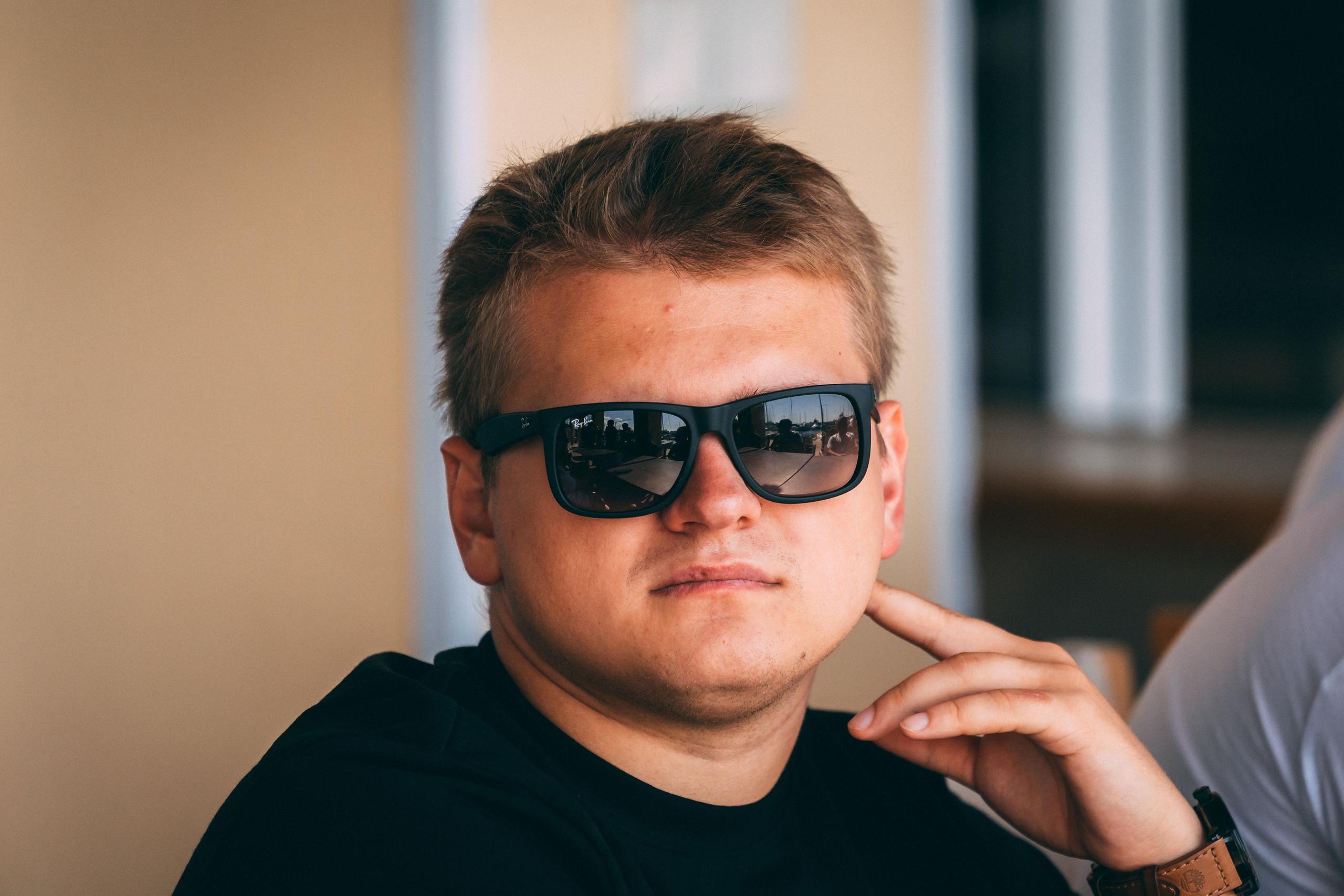 Yacht Corporate. Photographer & Videographer based in Ansan, South Korea