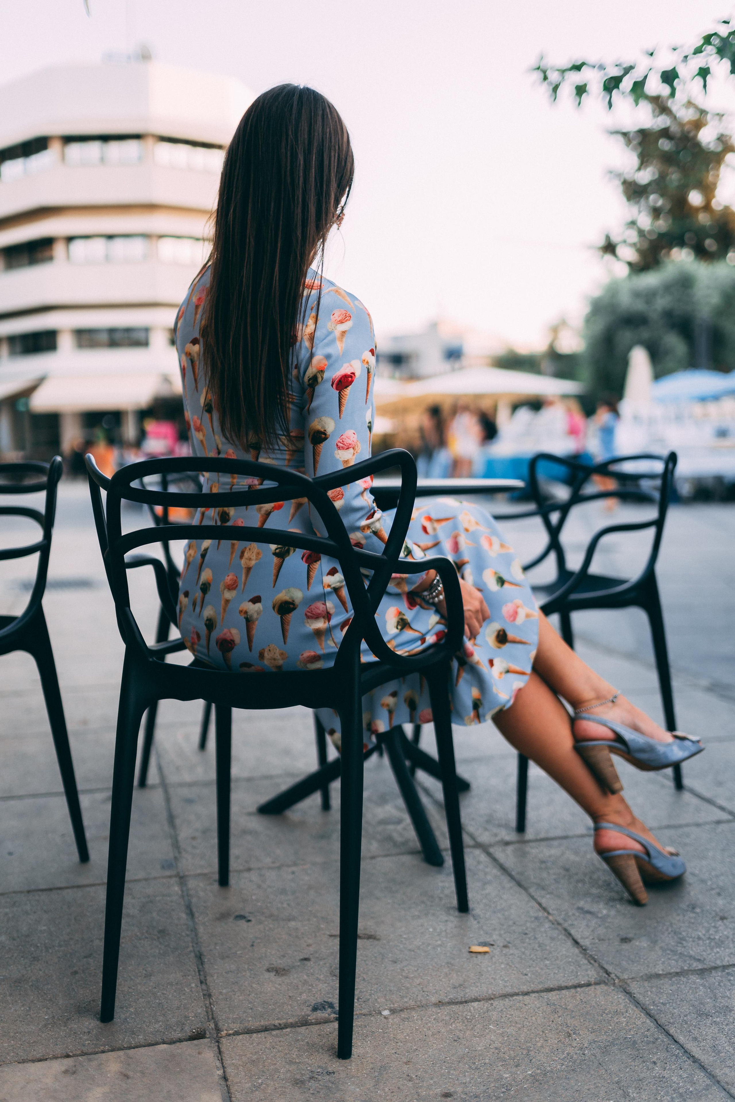 G Bar 2. Photographer & Videographer based in Ansan, South Korea