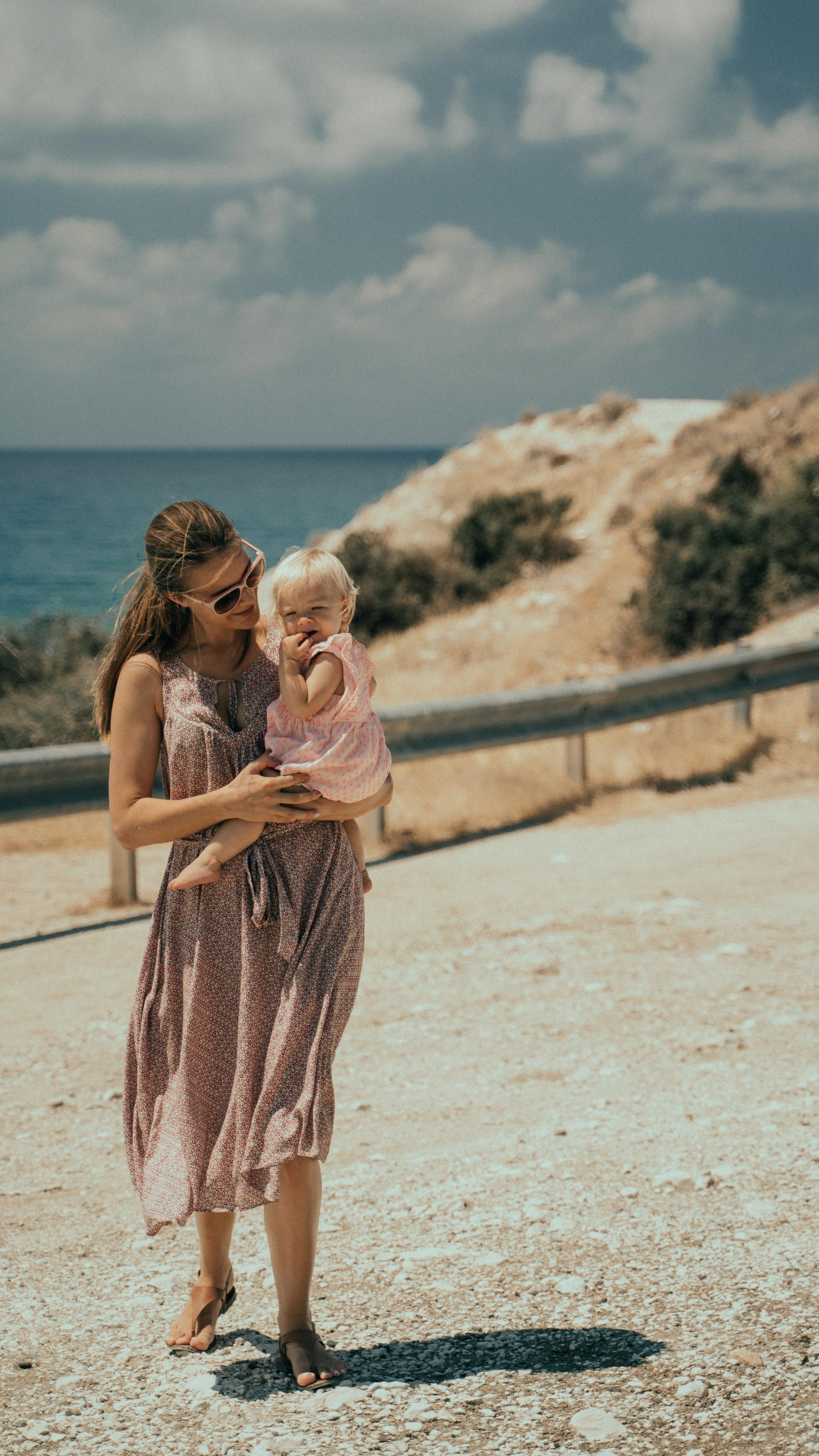 Dasha & Tolya. Photographer & Videographer based in Ansan, South Korea