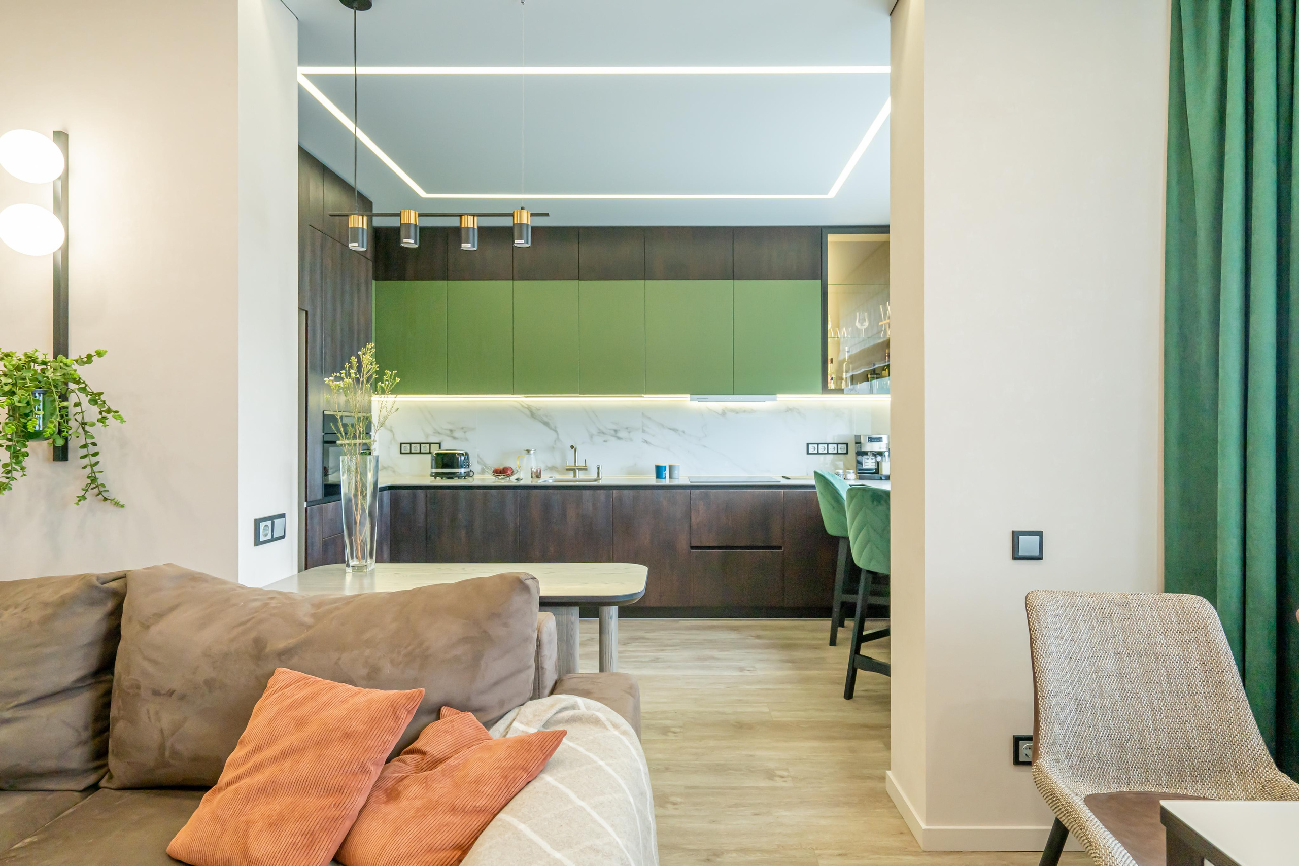 Rudenko flat. Photographer & Videographer based in Ansan, South Korea