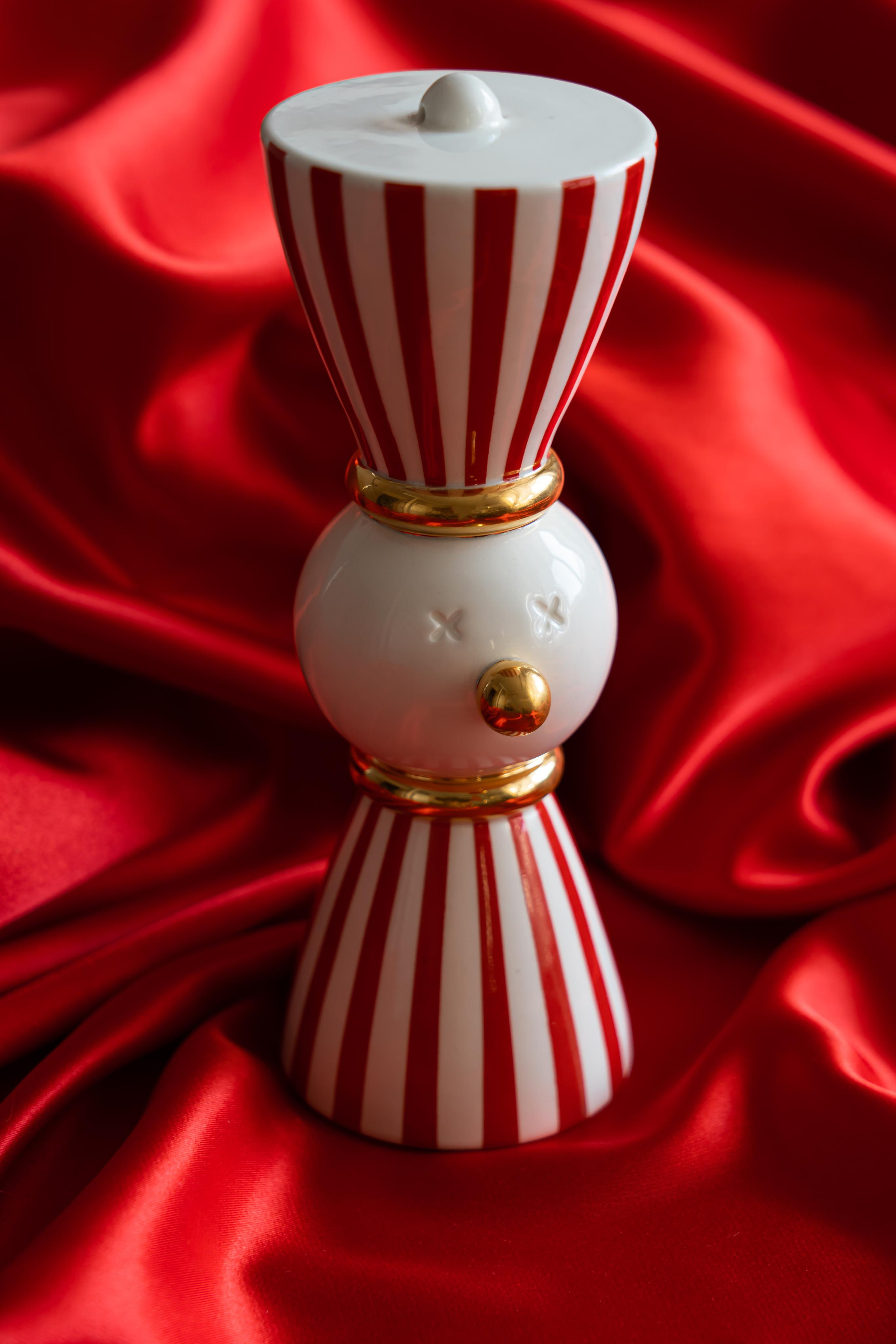 YAMII toys. Photographer & Videographer based in Ansan, South Korea