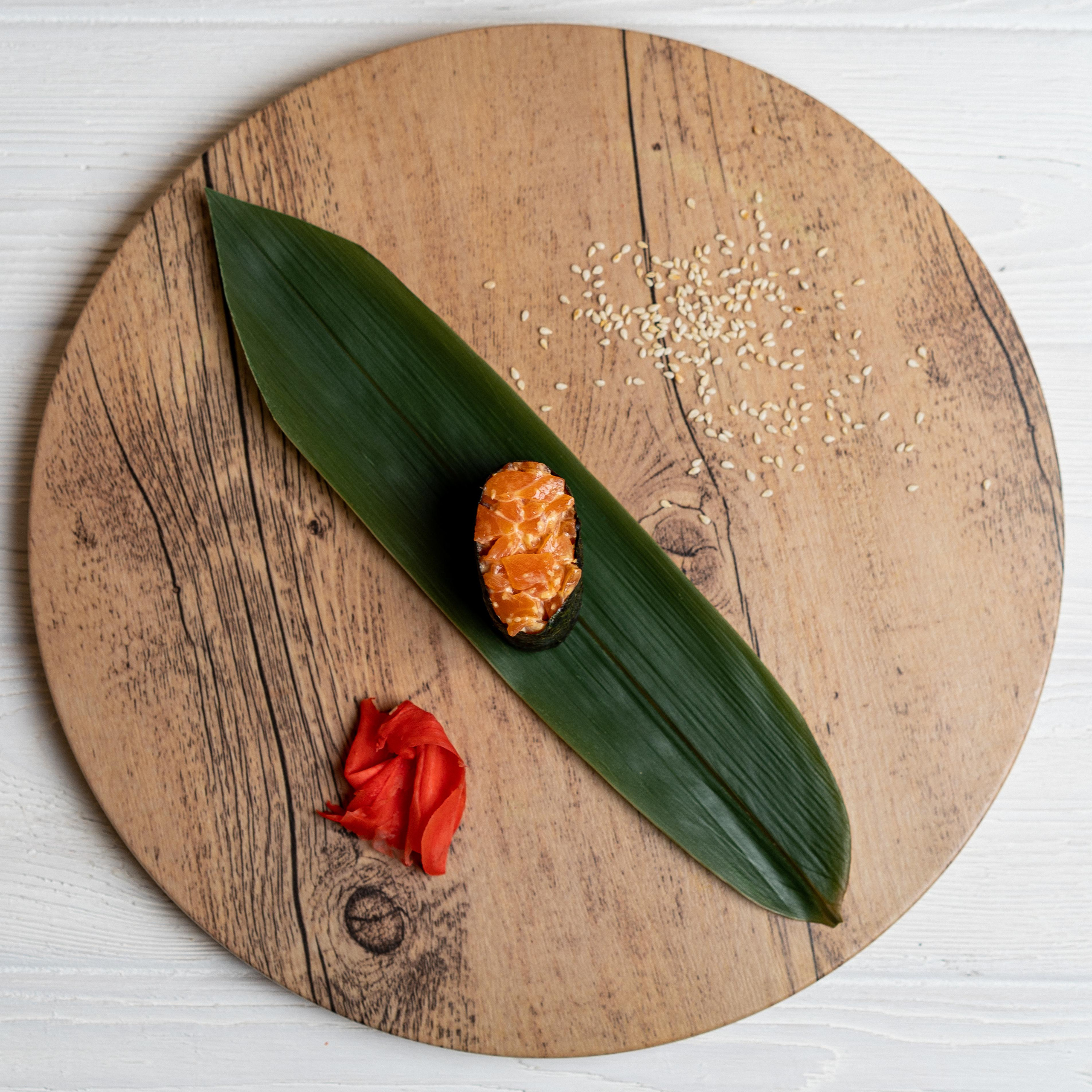 KITAI cafe. Photographer & Videographer based in Ansan, South Korea