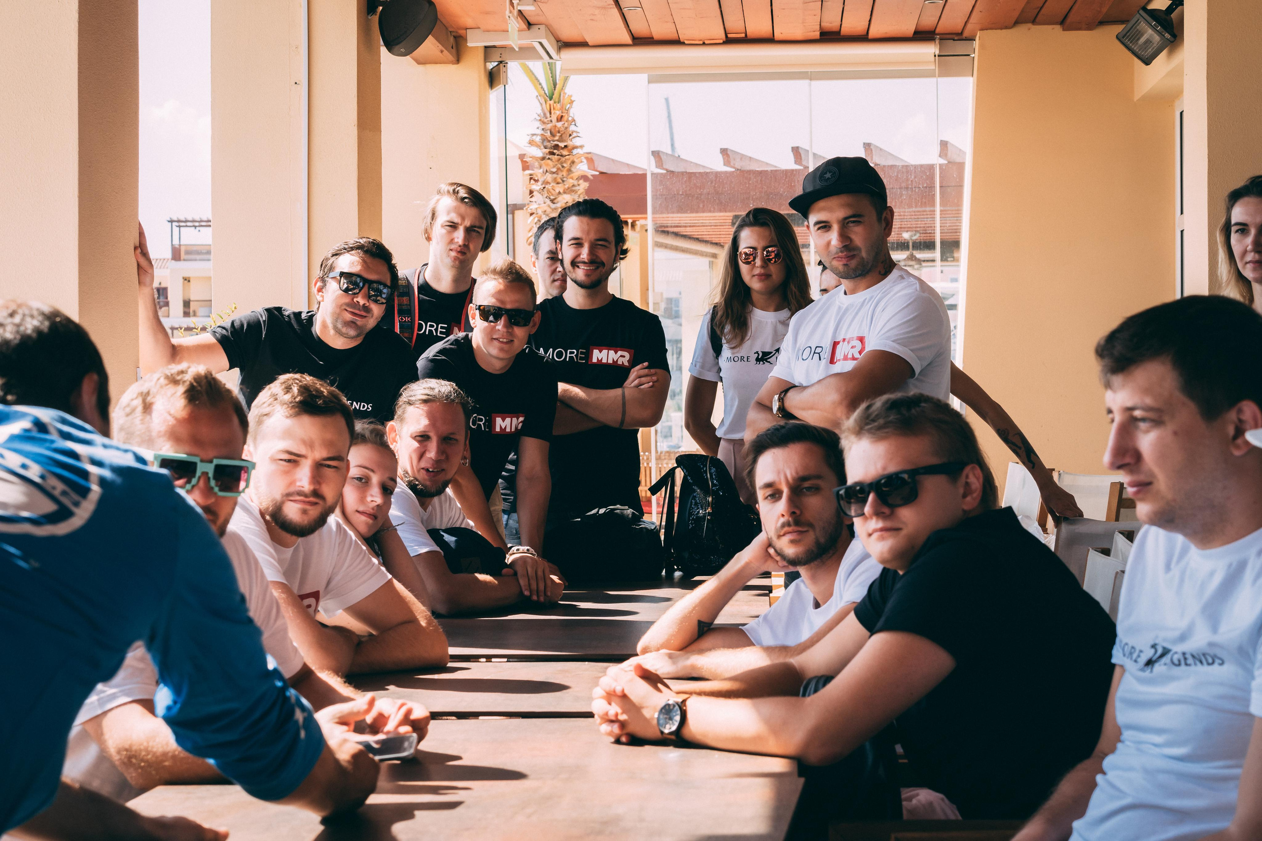 Yacht Corporate. Photographer & Videographer based in Ansan, South Korea