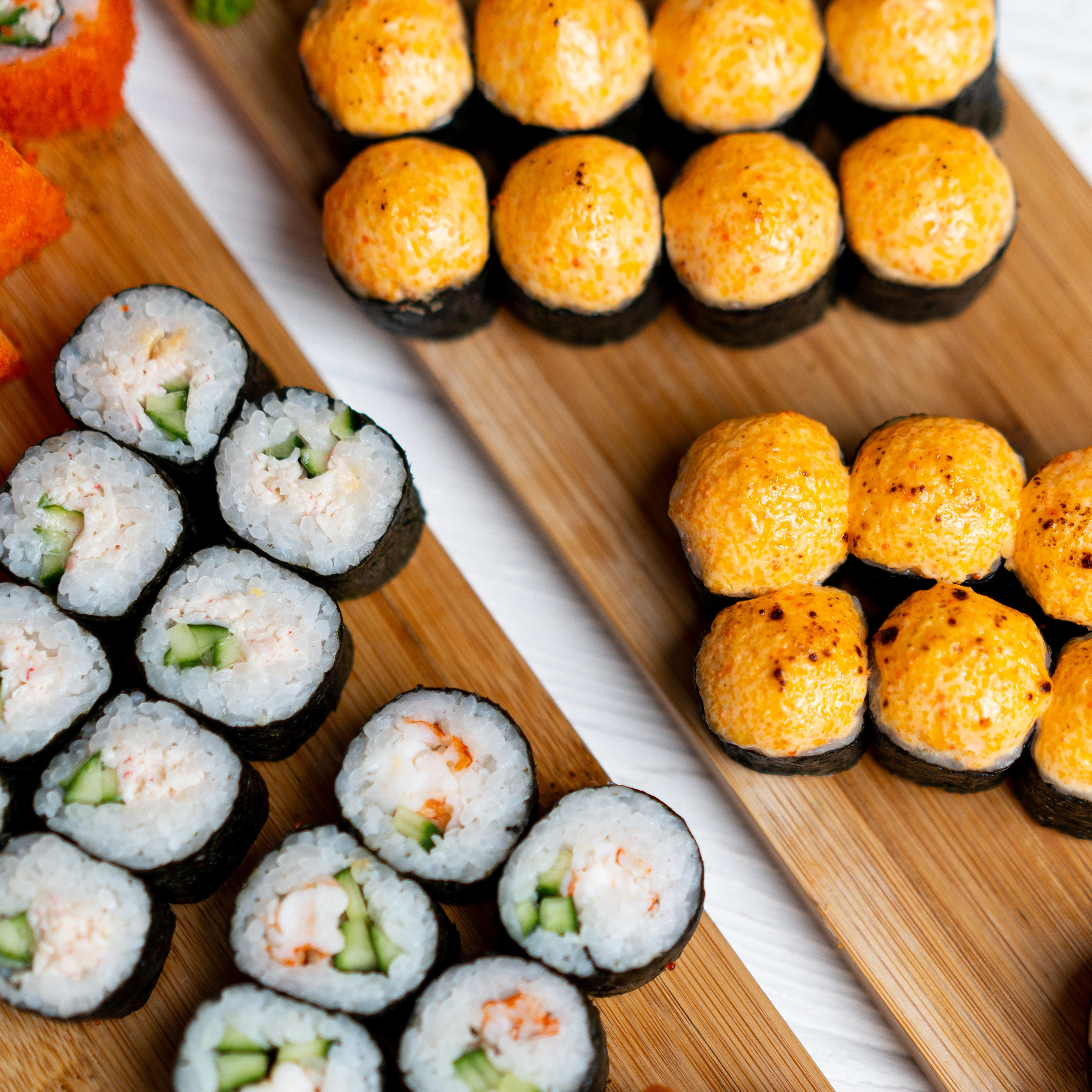 KITAI cafe. Photographer & Videographer based in Ansan, South Korea