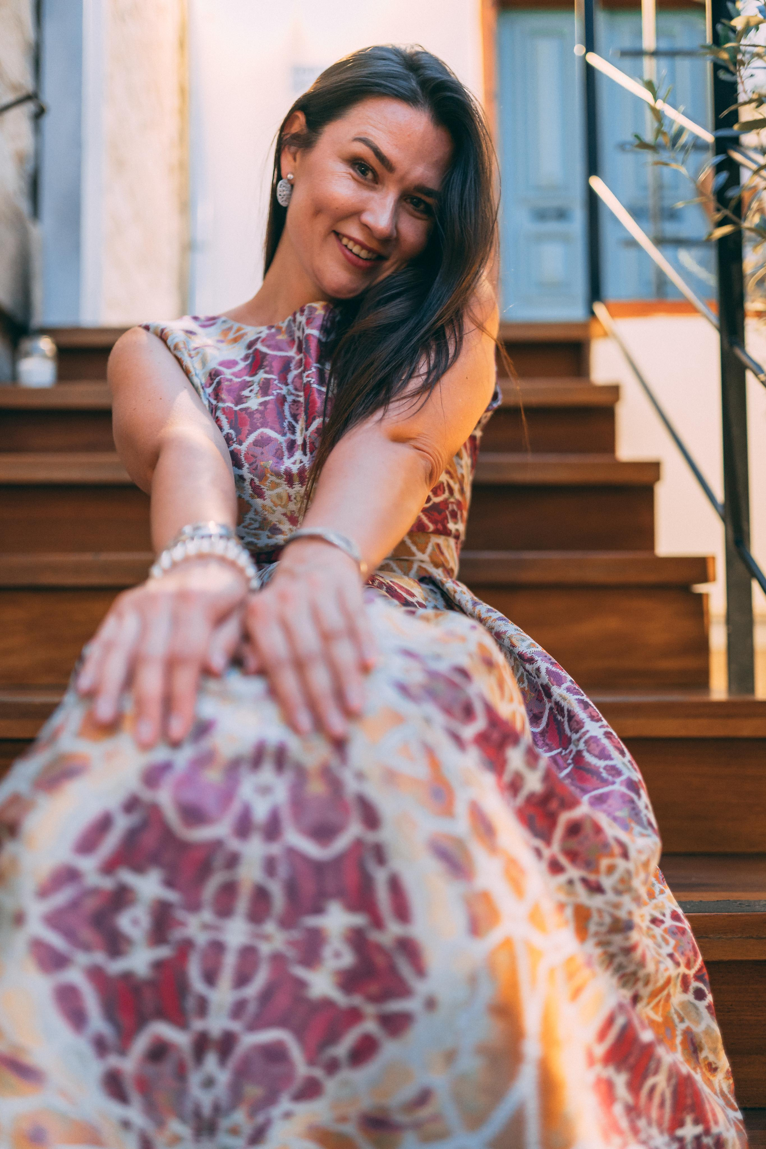 G Bar 2. Photographer & Videographer based in Ansan, South Korea