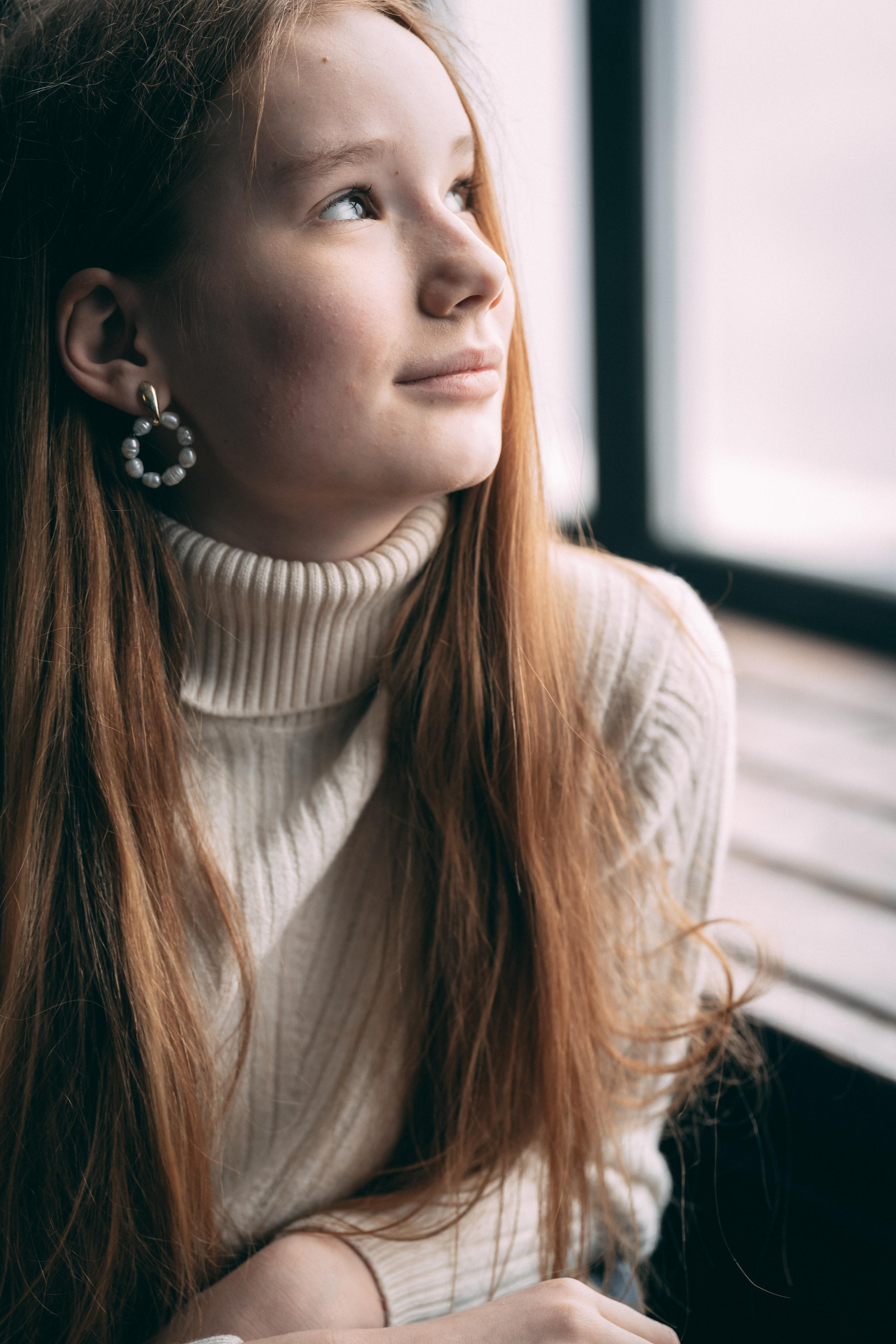 Masha. Photographer & Videographer based in Ansan, South Korea