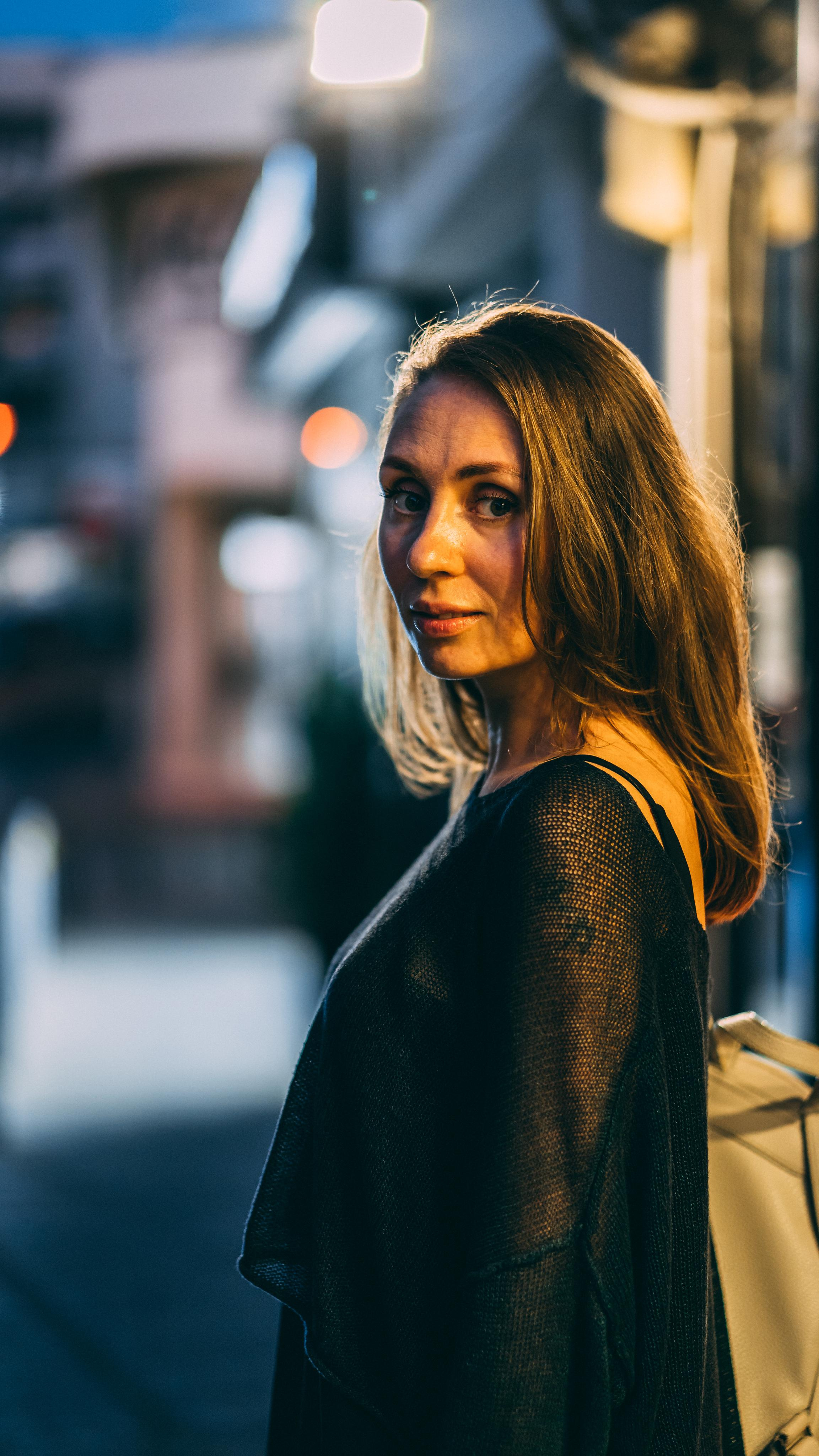 Katya F. Photographer & Videographer based in Ansan, South Korea