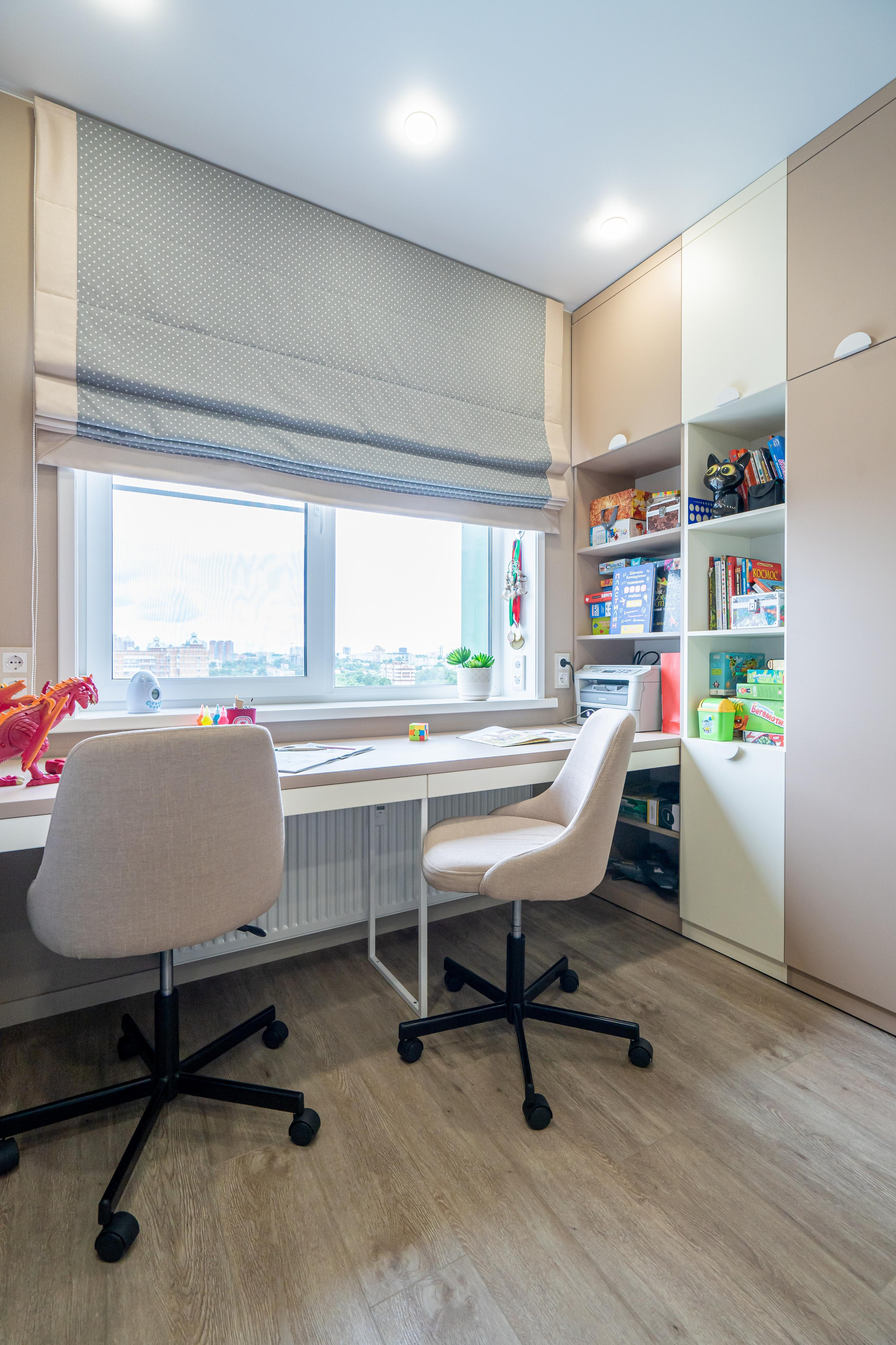 Rudenko flat. Photographer & Videographer based in Ansan, South Korea