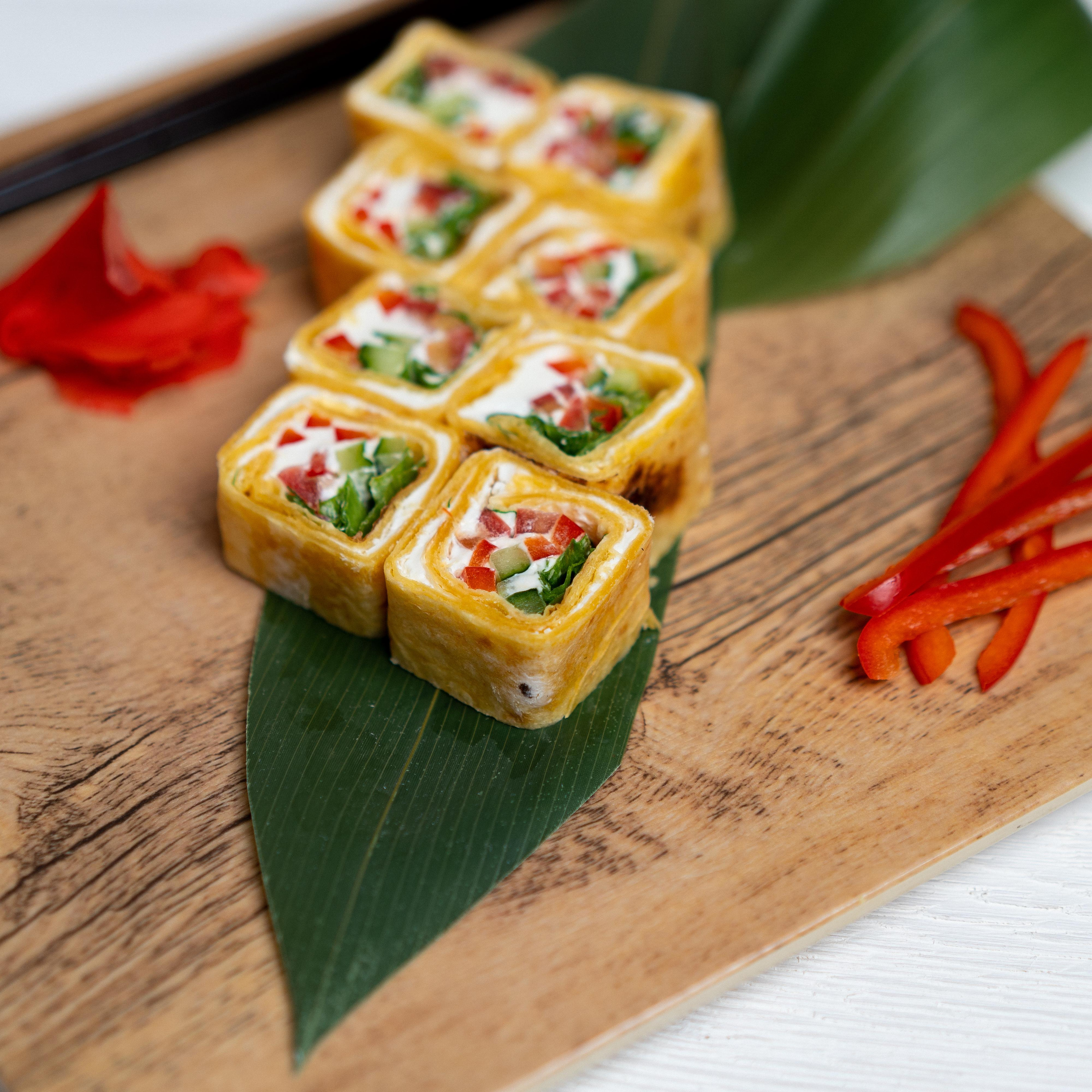 KITAI cafe. Photographer & Videographer based in Ansan, South Korea