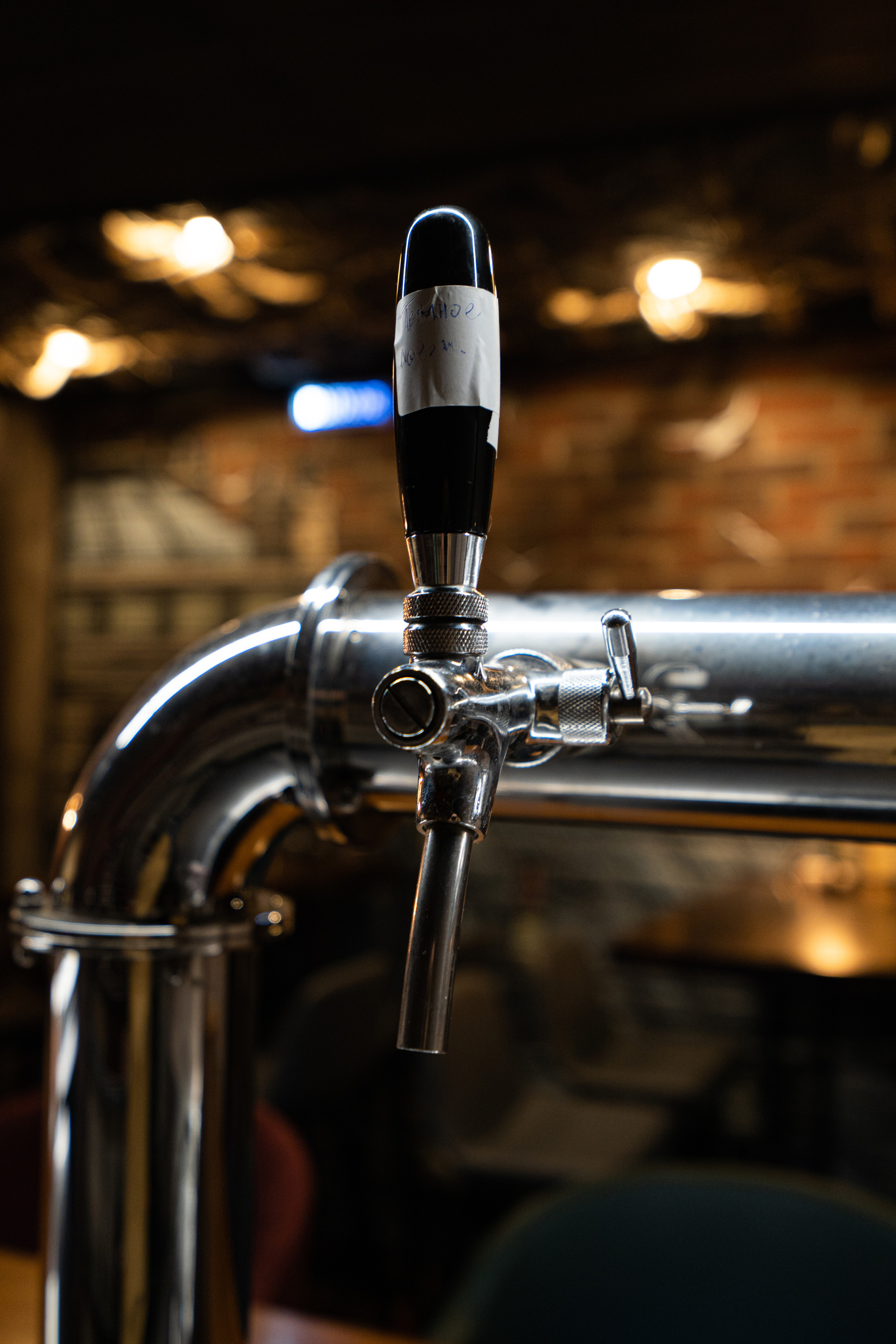 Pitier bar. Photographer & Videographer based in Ansan, South Korea