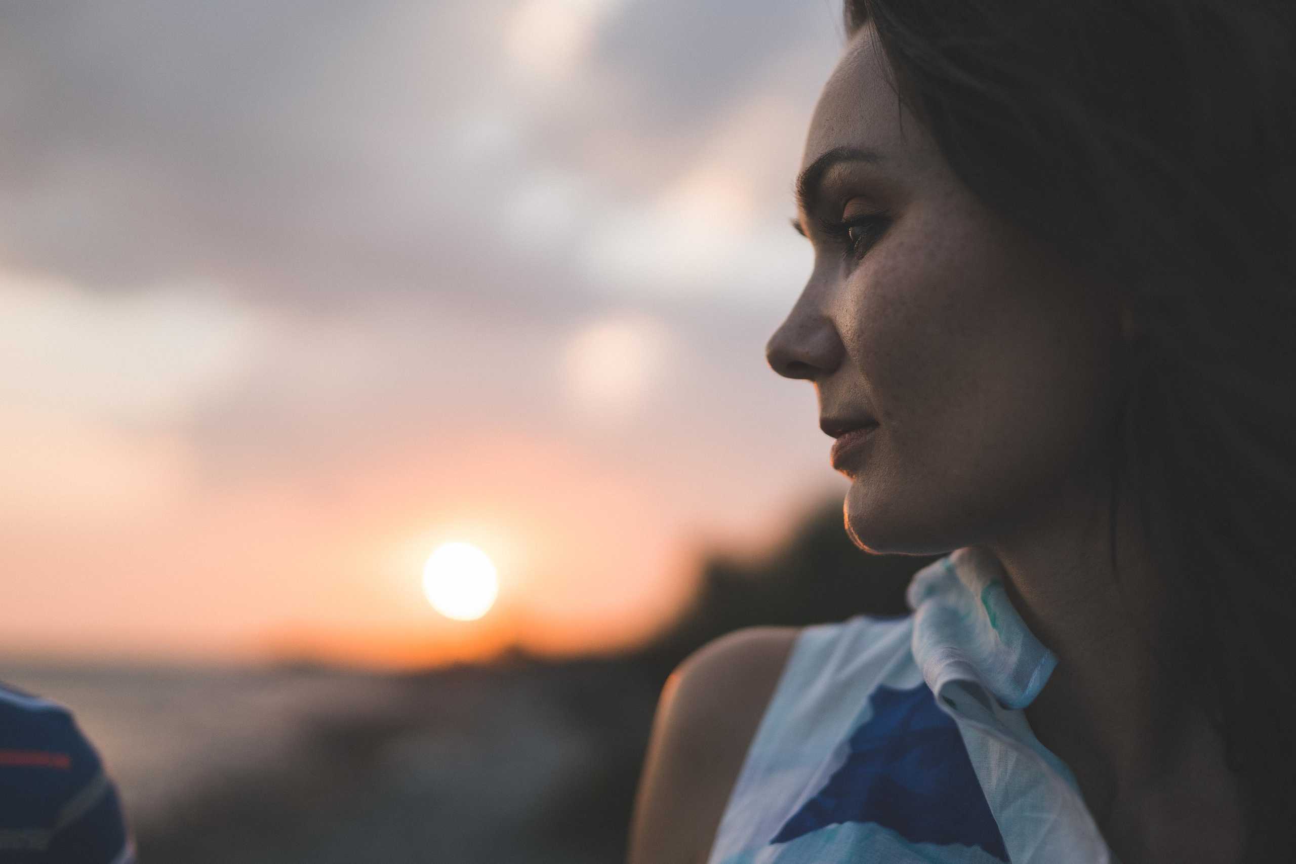 Svyat & Alina. Photographer & Videographer based in Ansan, South Korea