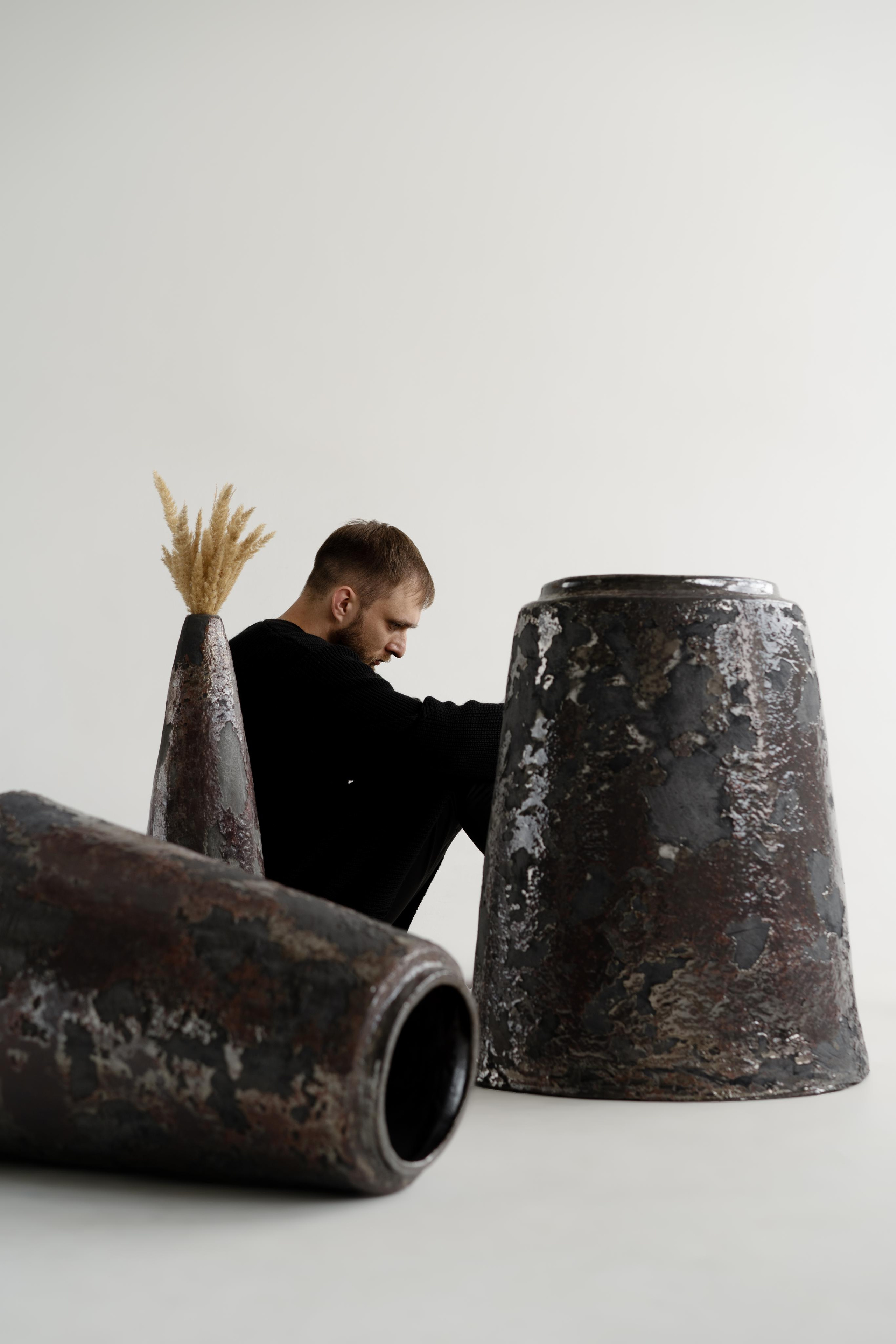 GORO. Photographer & Videographer based in Ansan, South Korea