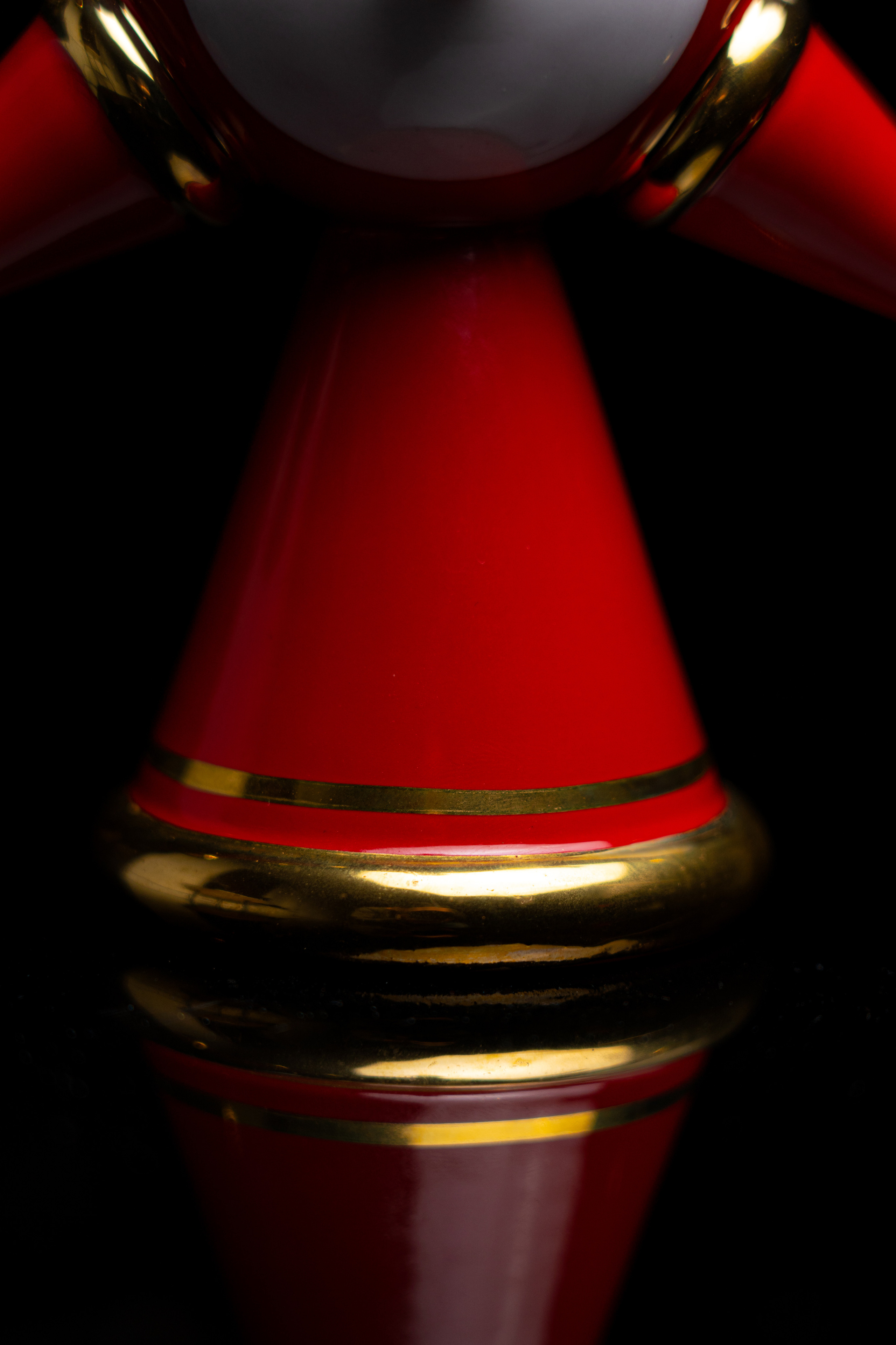 Petrushka toy. Photographer & Videographer based in Ansan, South Korea