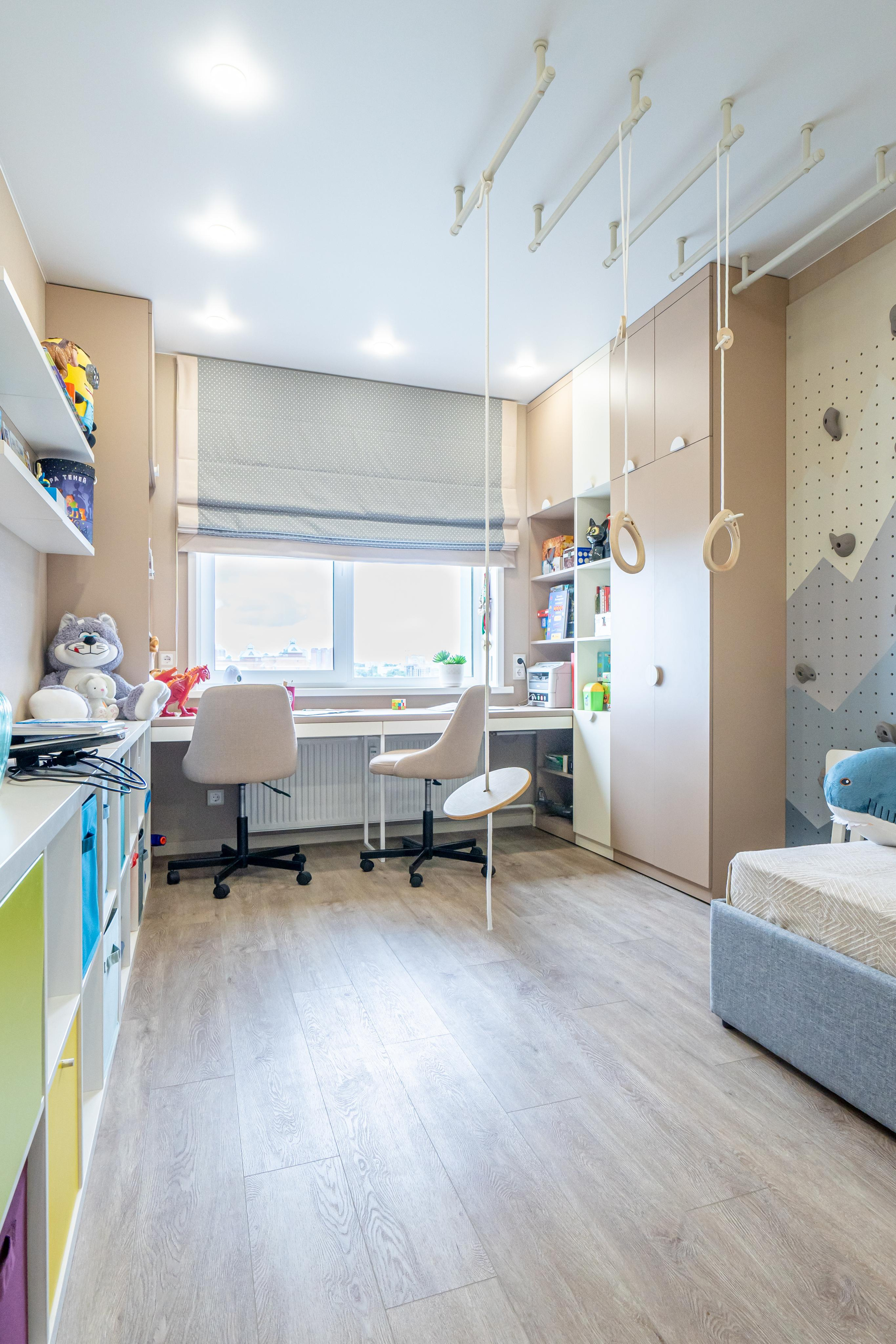 Rudenko flat. Photographer & Videographer based in Ansan, South Korea