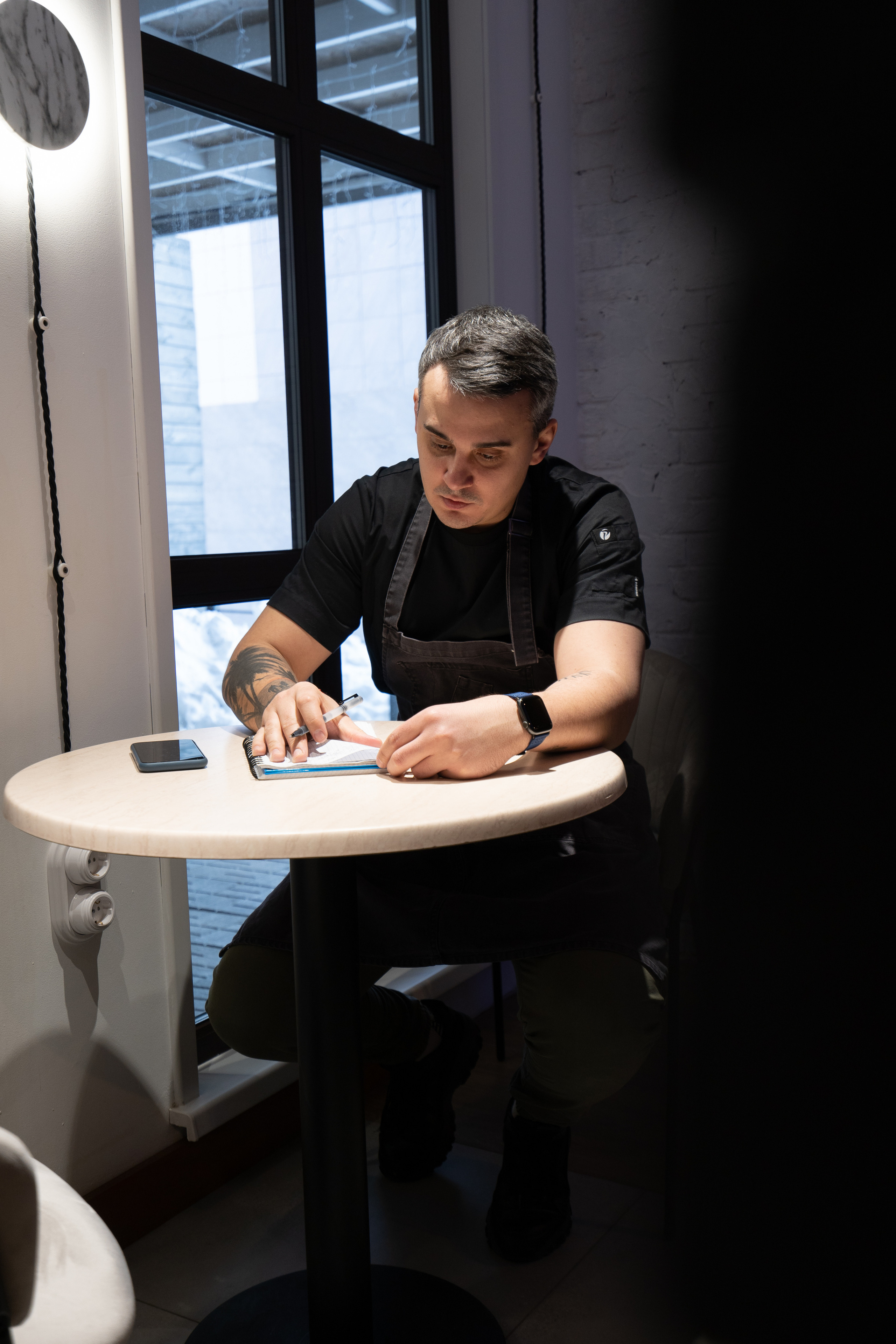 Pitier bar. Photographer & Videographer based in Ansan, South Korea