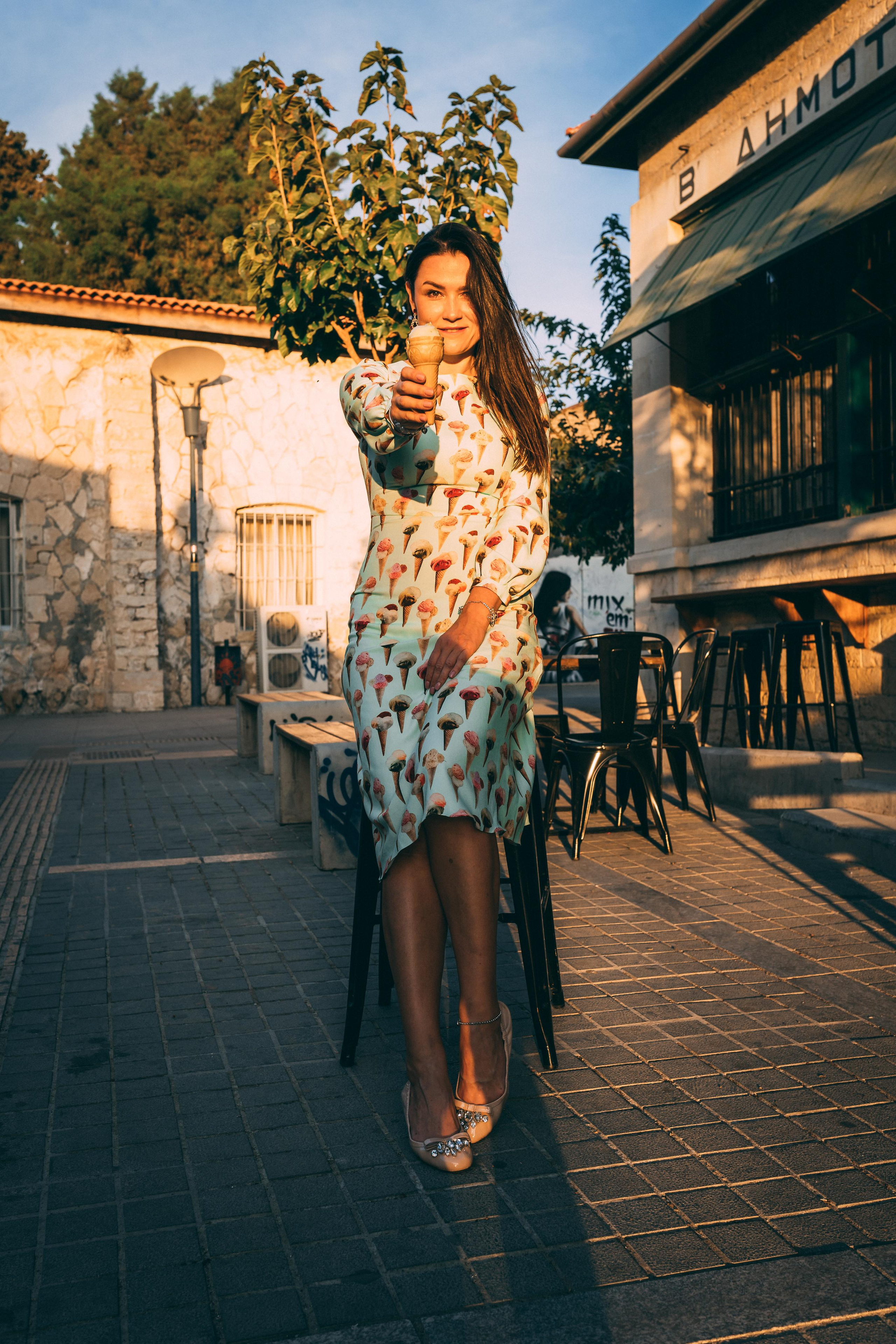 G Bar 2. Photographer & Videographer based in Ansan, South Korea