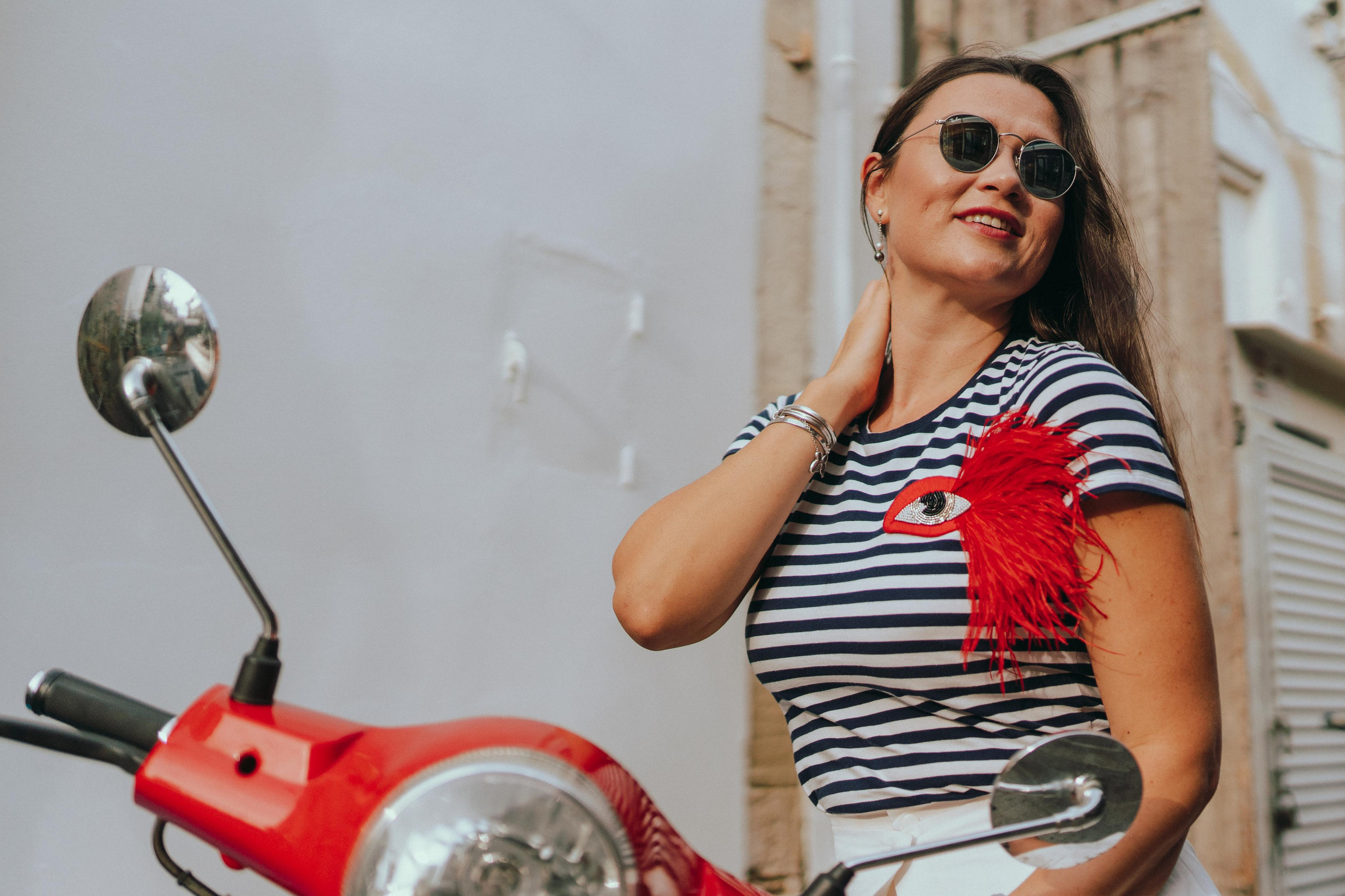 G Bar. Photographer & Videographer based in Ansan, South Korea