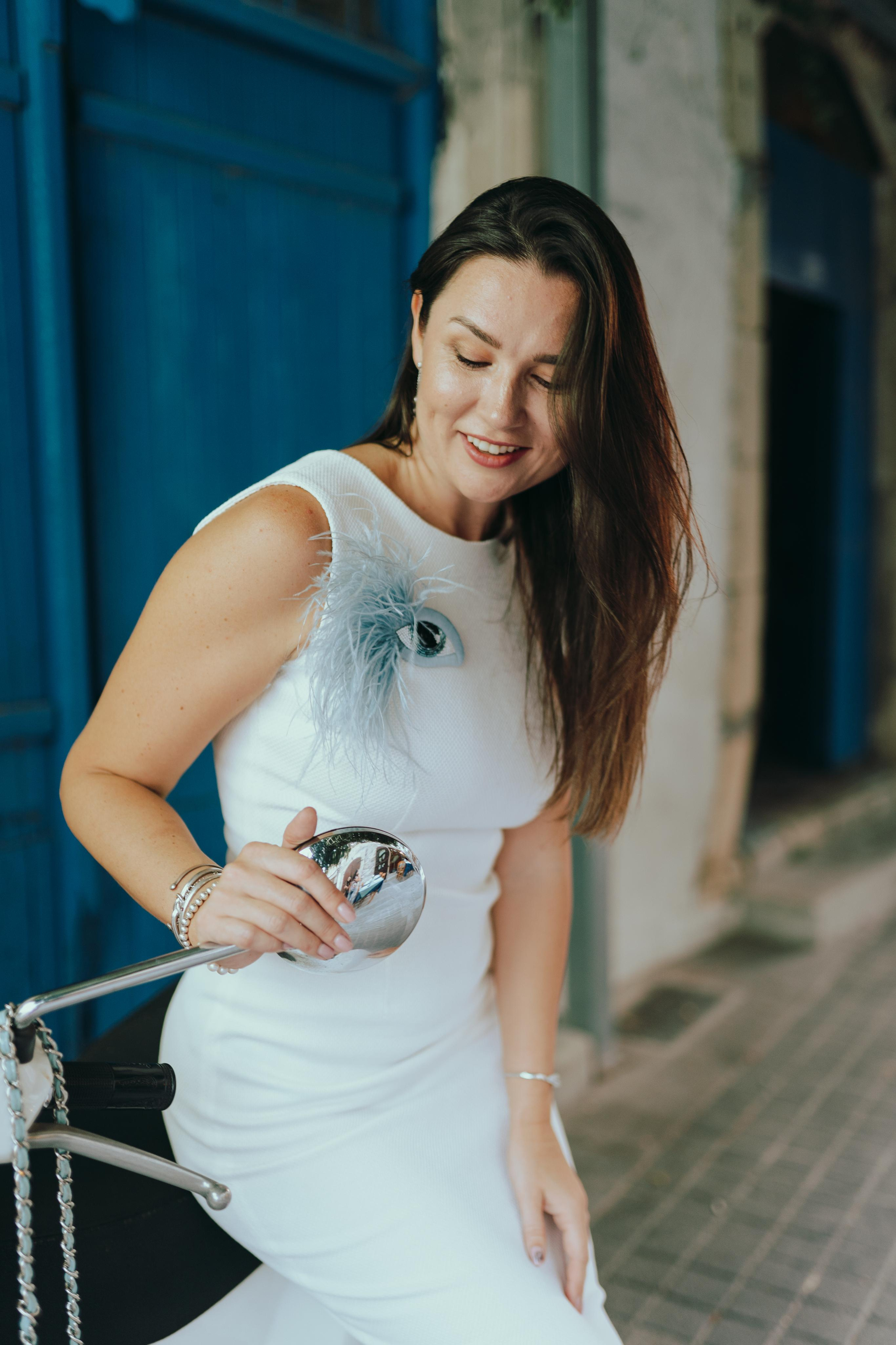 G Bar 2. Photographer & Videographer based in Ansan, South Korea