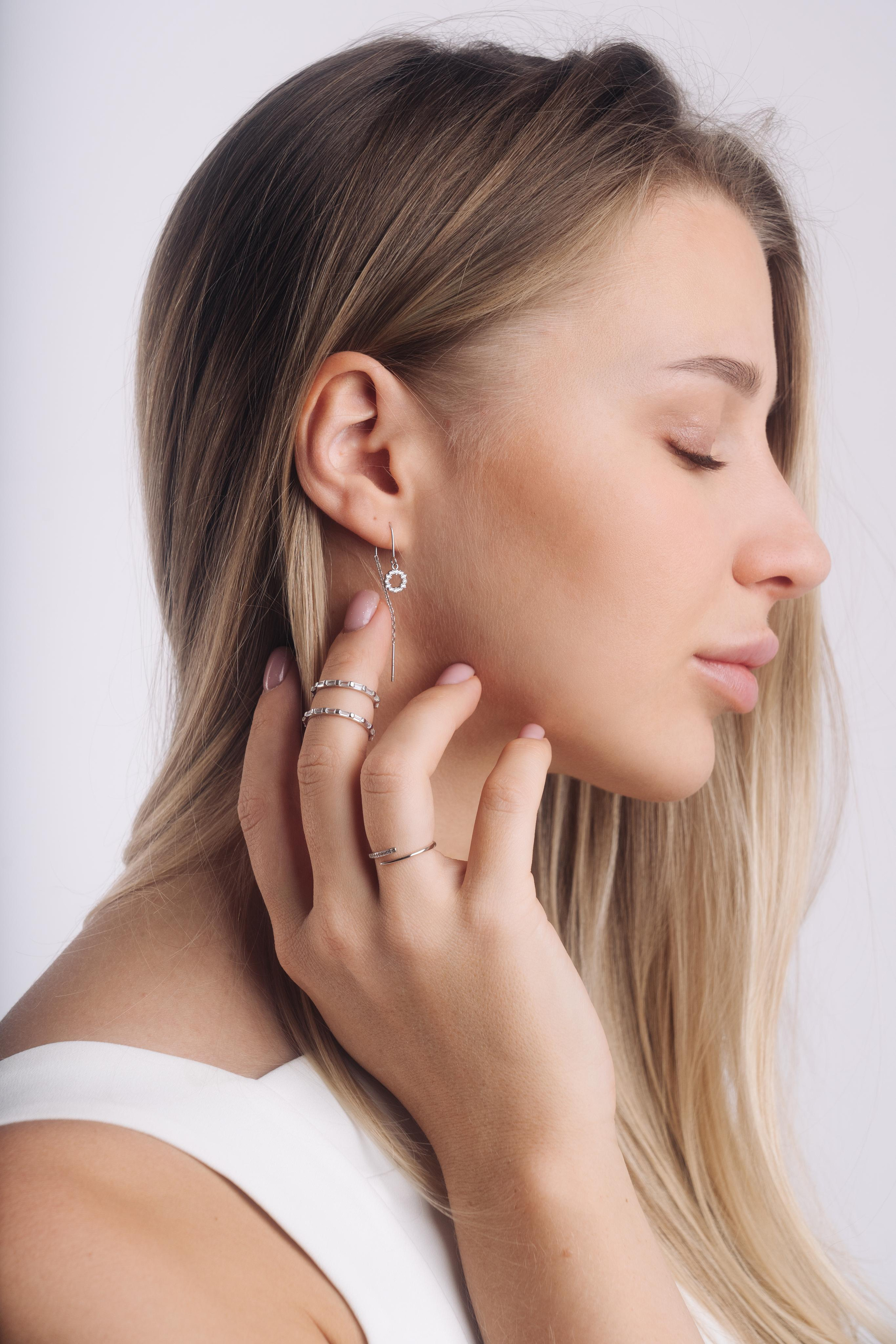 MODO 1. Photographer & Videographer based in Ansan, South Korea