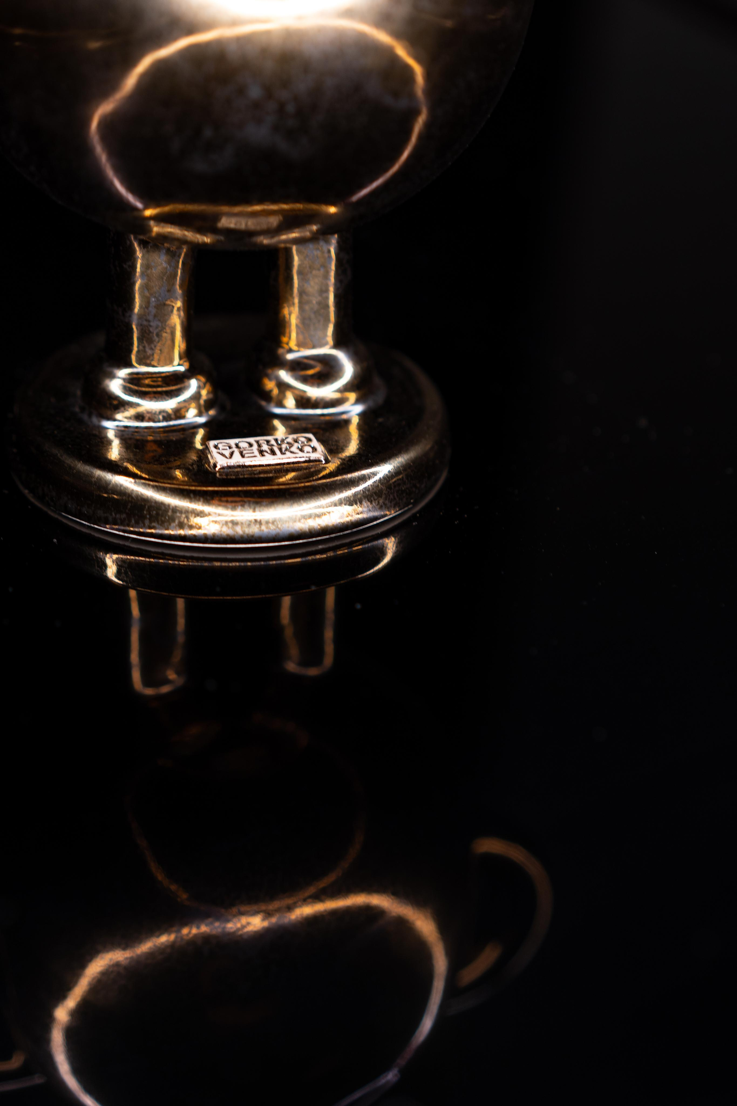 Gold Shura. Photographer & Videographer based in Ansan, South Korea