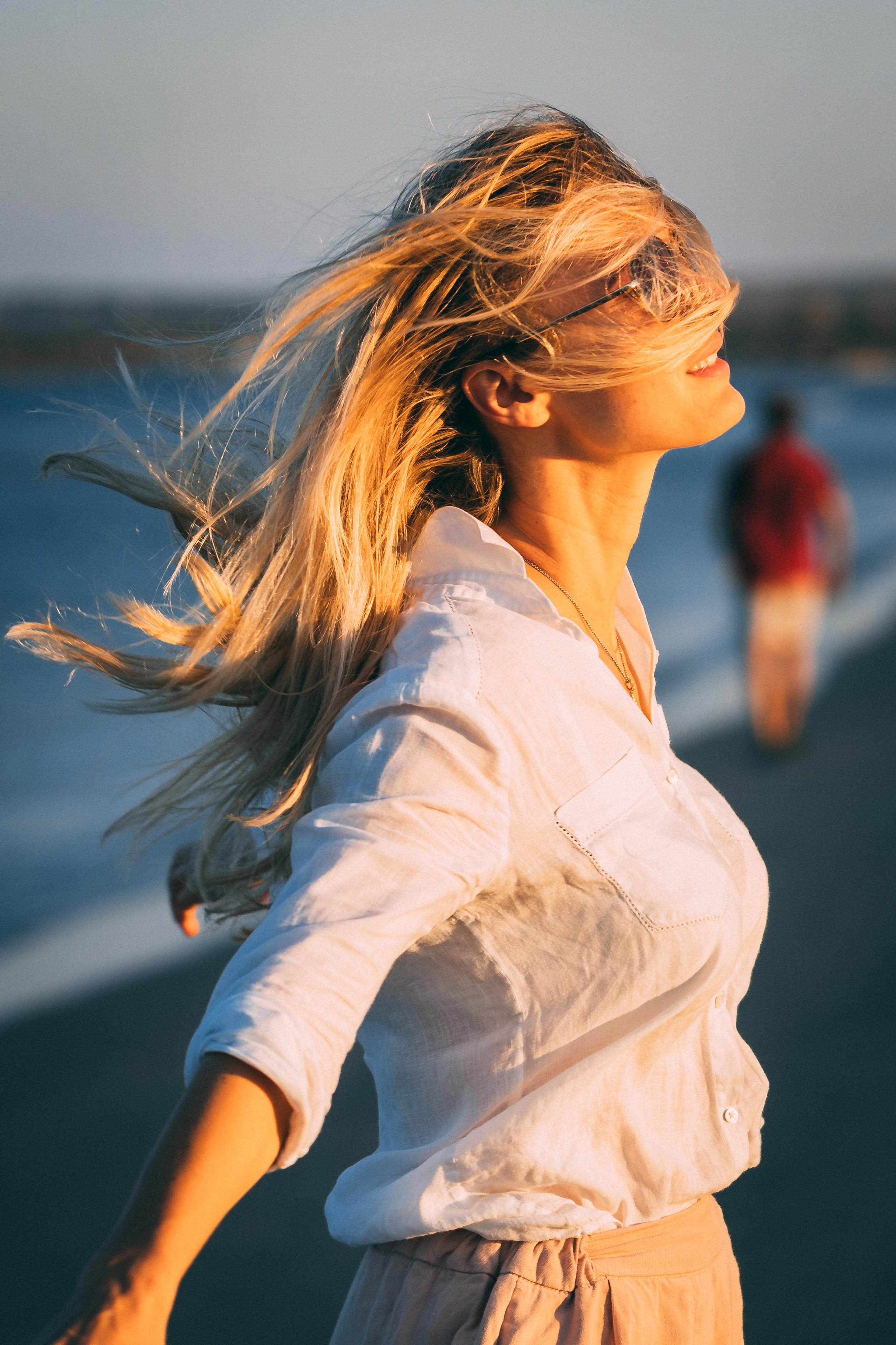 Tamara's family. Photographer & Videographer based in Ansan, South Korea