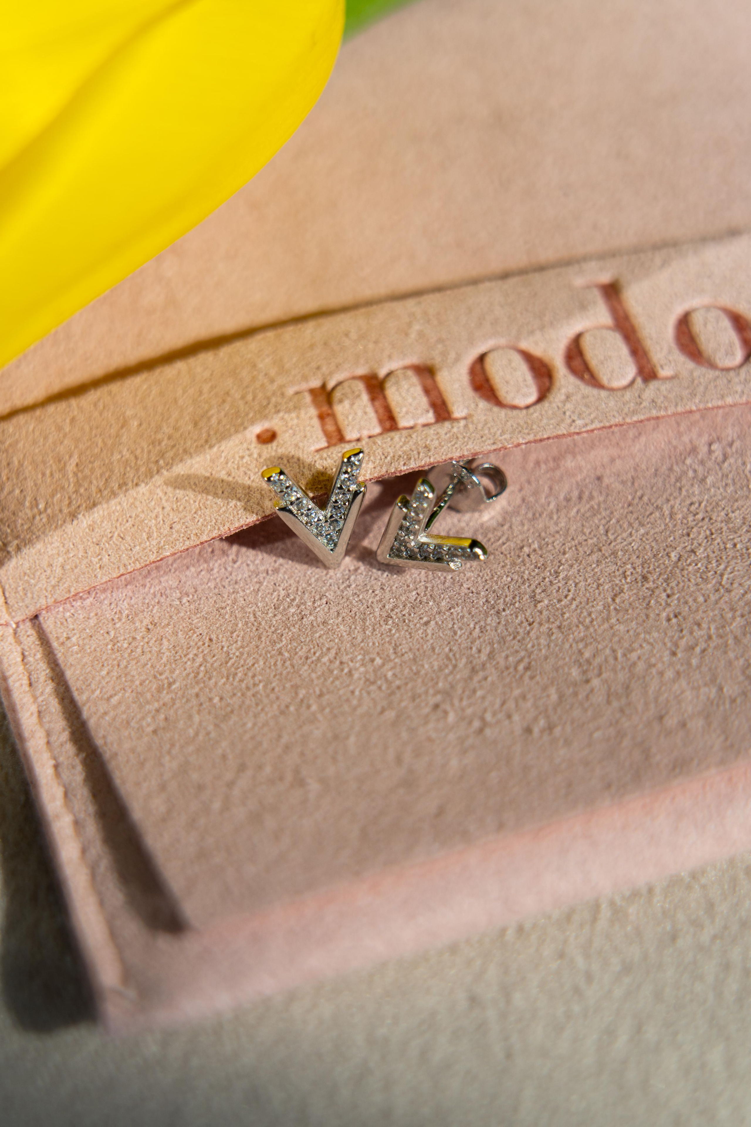 MODO product. Photographer & Videographer based in Ansan, South Korea