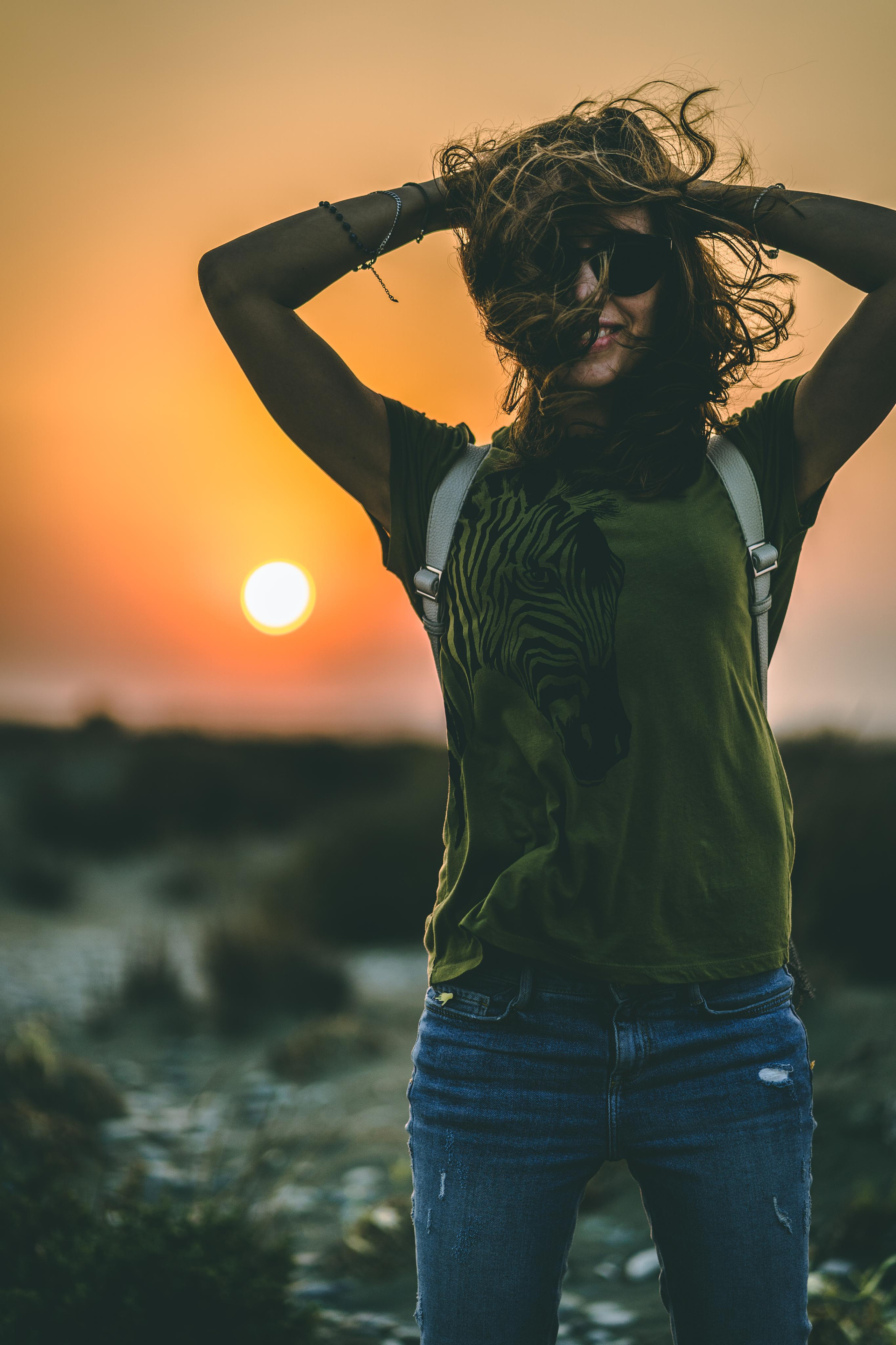 Katya F. Photographer & Videographer based in Ansan, South Korea