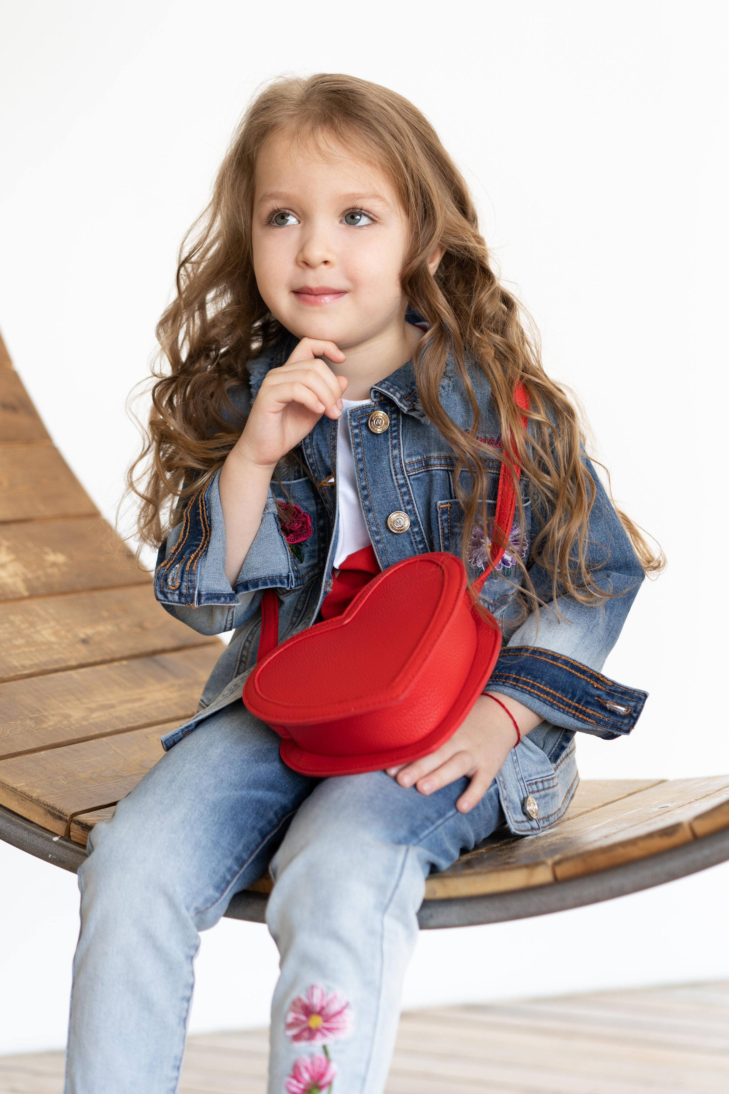 Katya. Photographer & Videographer based in Ansan, South Korea