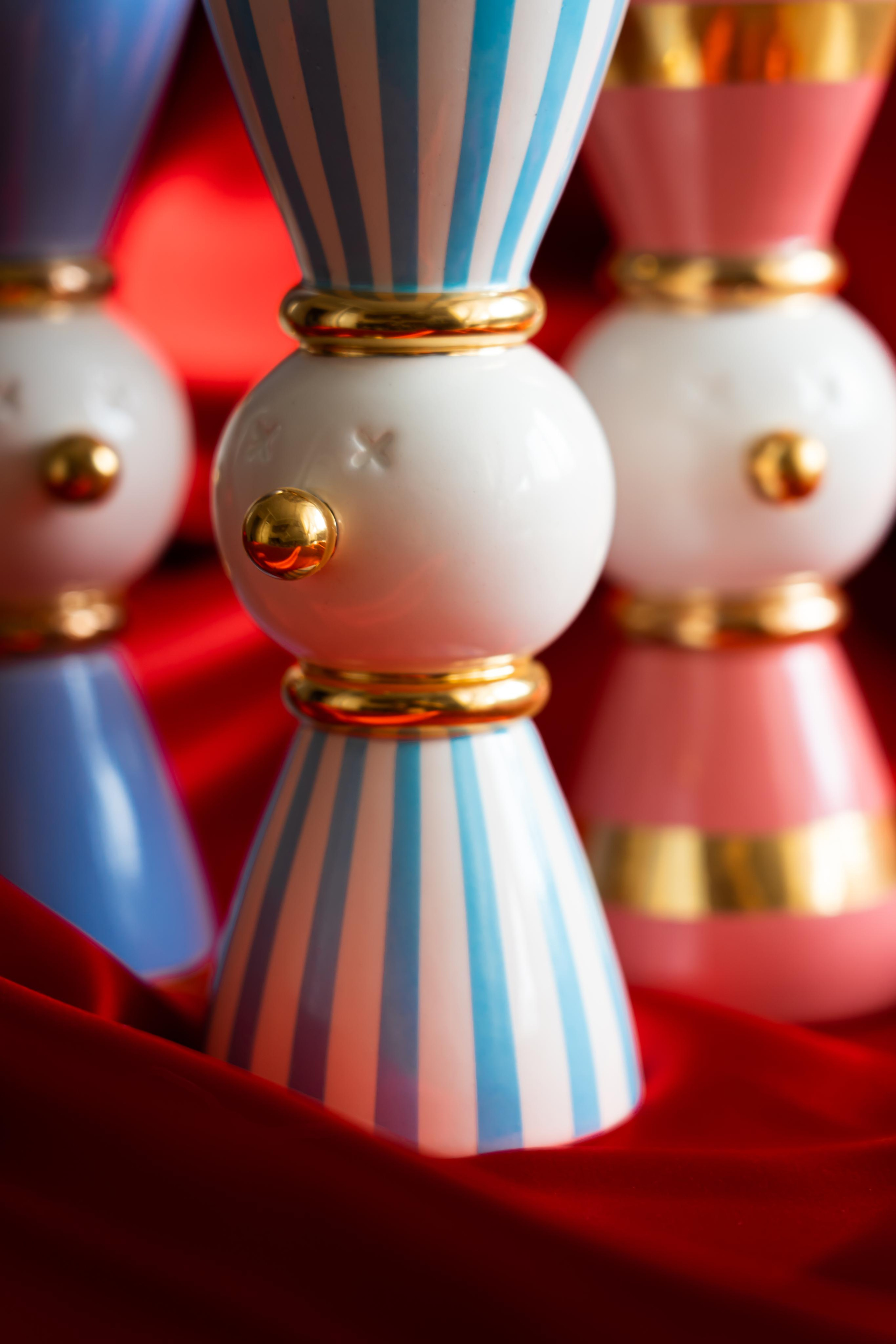 Kon Ogon. Photographer & Videographer based in Ansan, South Korea