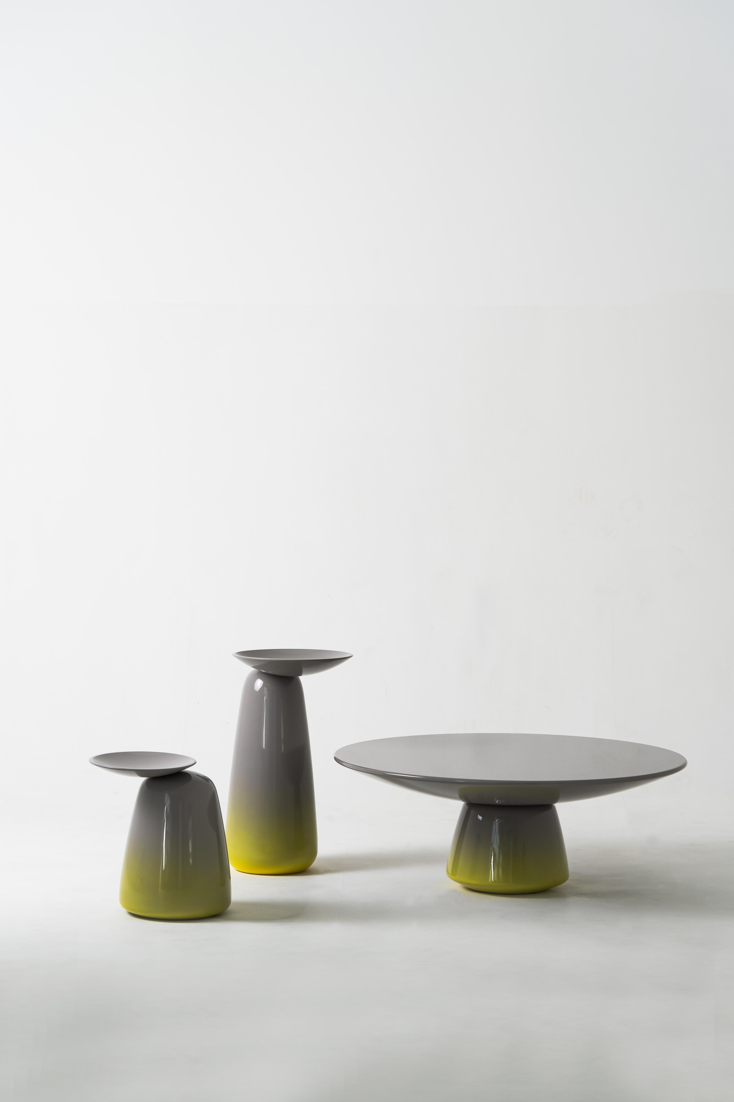 TETOTET tables. Photographer & Videographer based in Ansan, South Korea