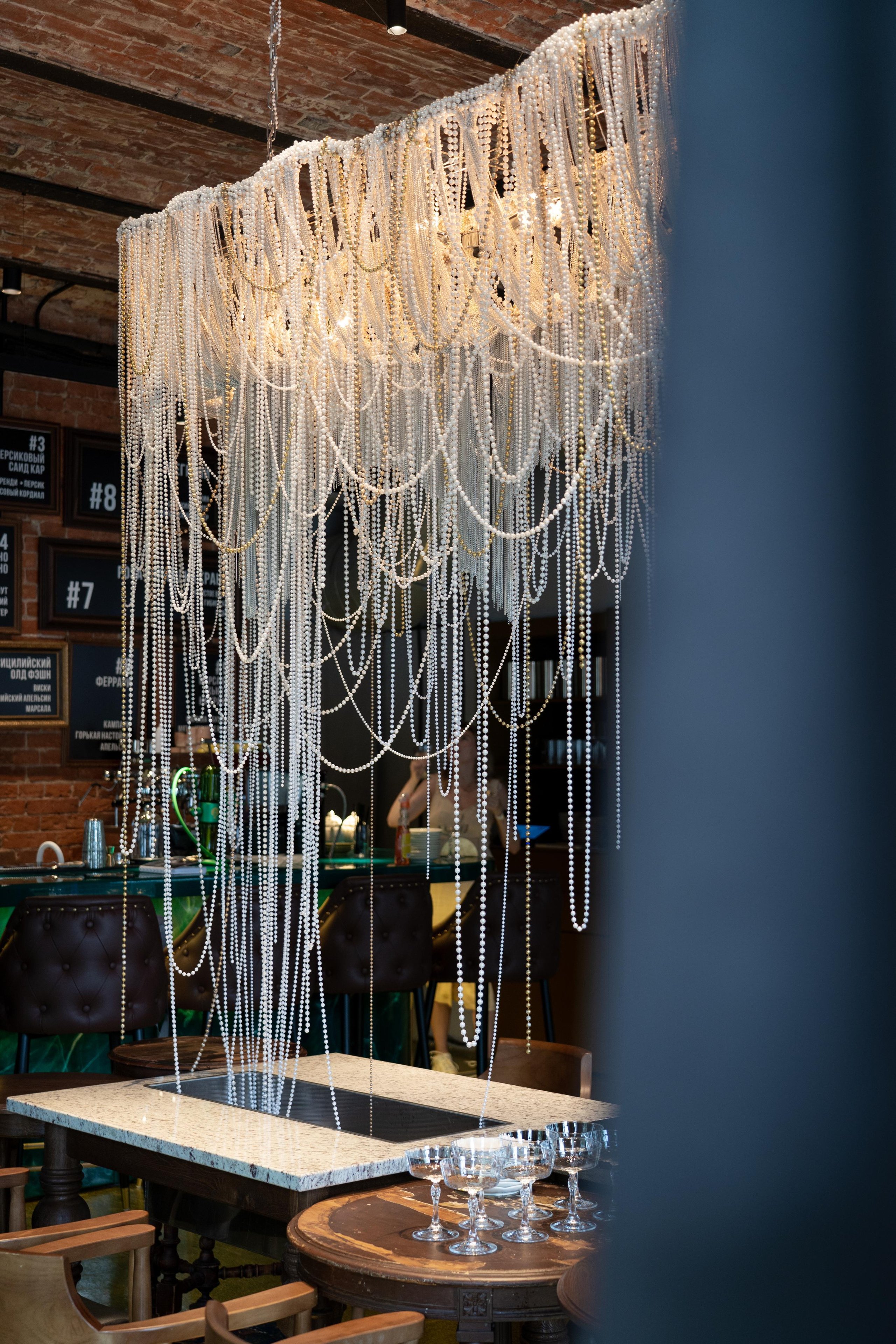 Pasta na bare. Photographer & Videographer based in Ansan, South Korea