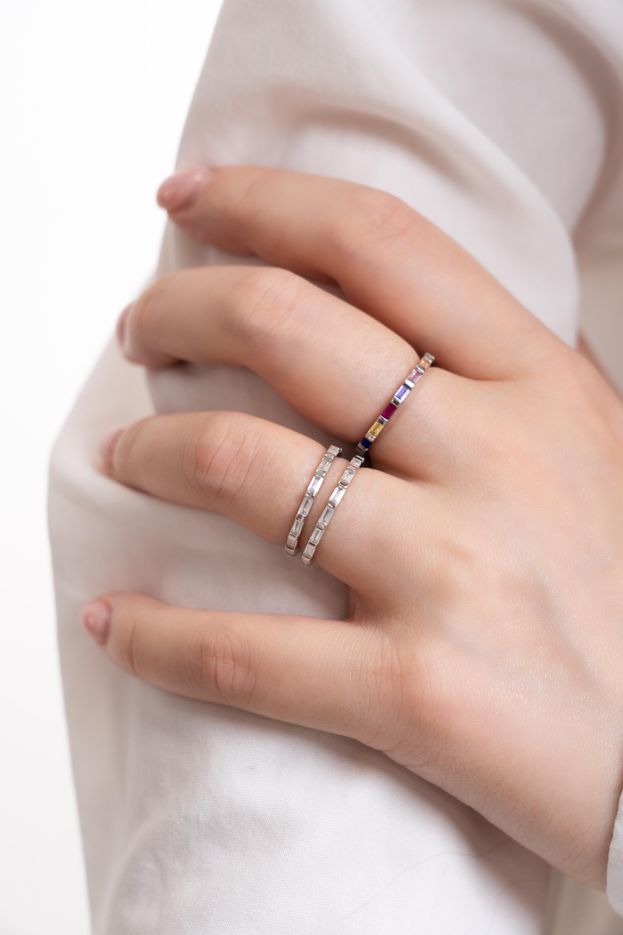 MODO 2. Photographer & Videographer based in Ansan, South Korea