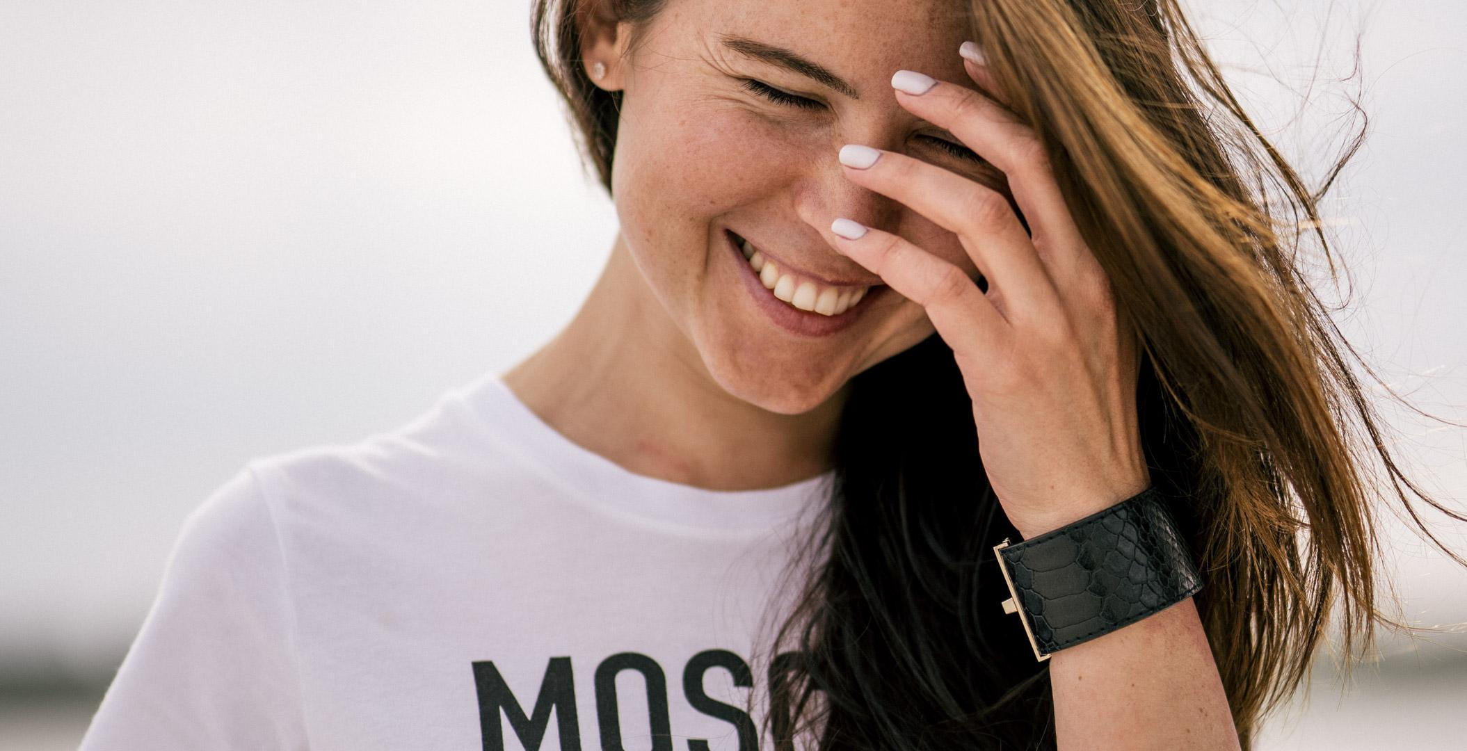 Olga D. Photographer & Videographer based in Ansan, South Korea