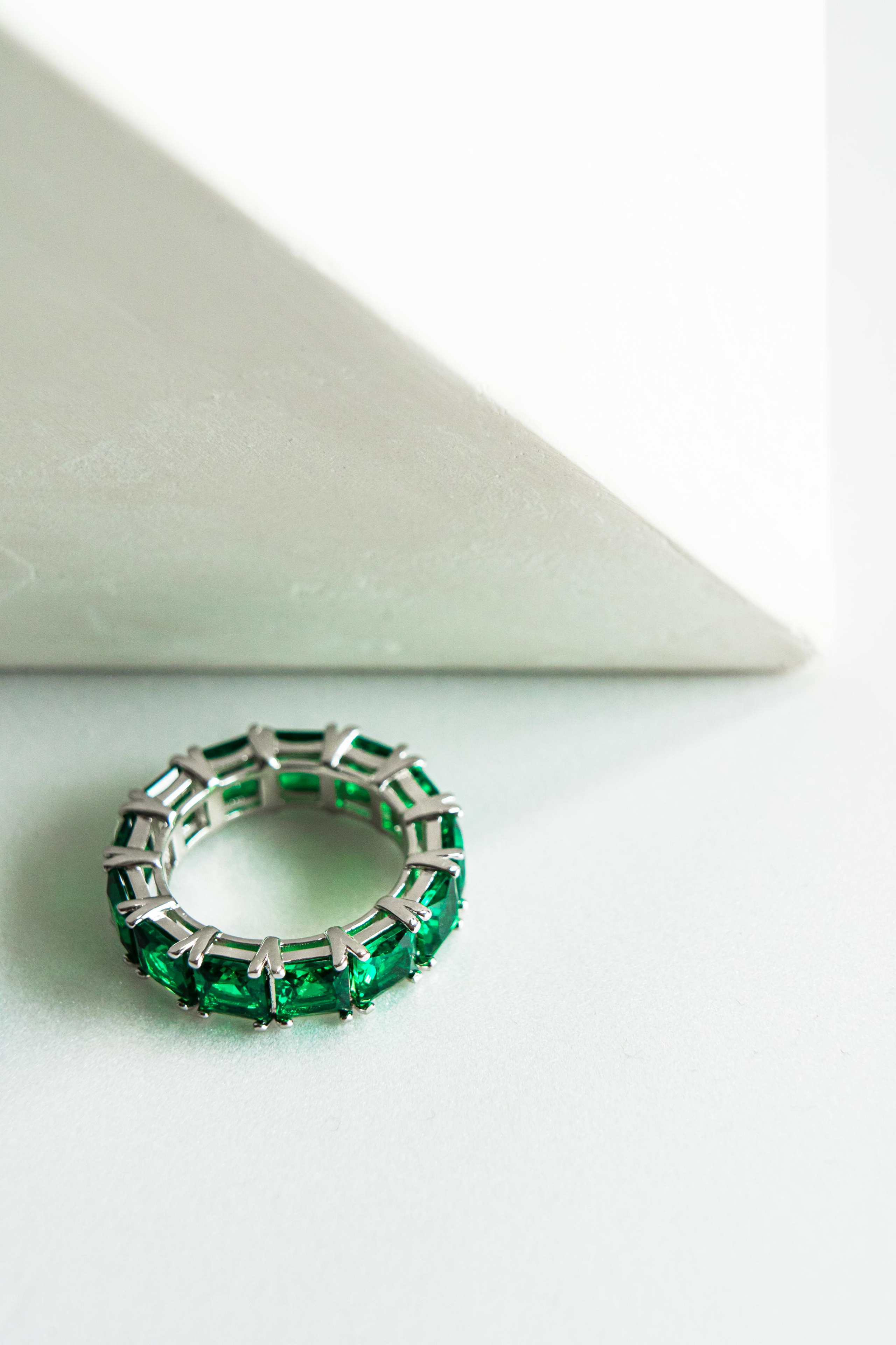 MODO product 2. Photographer & Videographer based in Ansan, South Korea