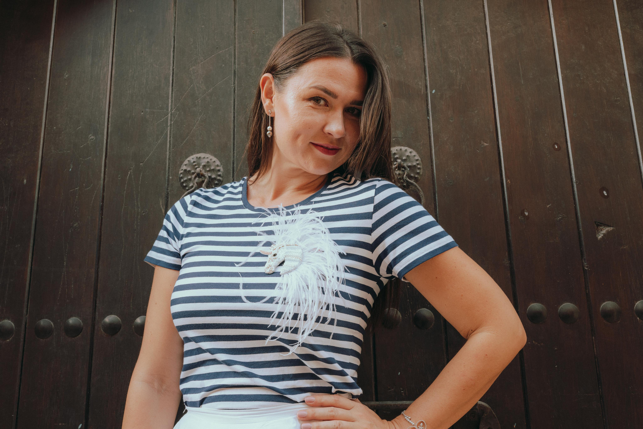 G Bar. Photographer & Videographer based in Ansan, South Korea