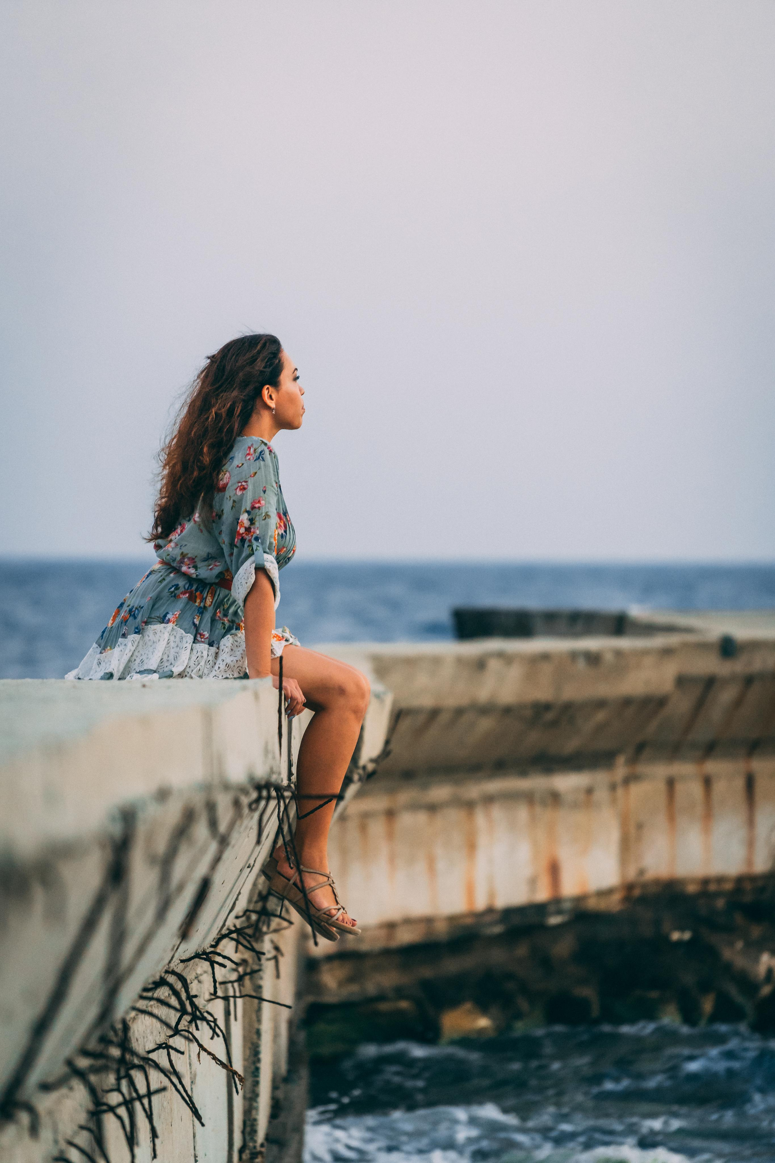 Olga. Photographer & Videographer based in Ansan, South Korea