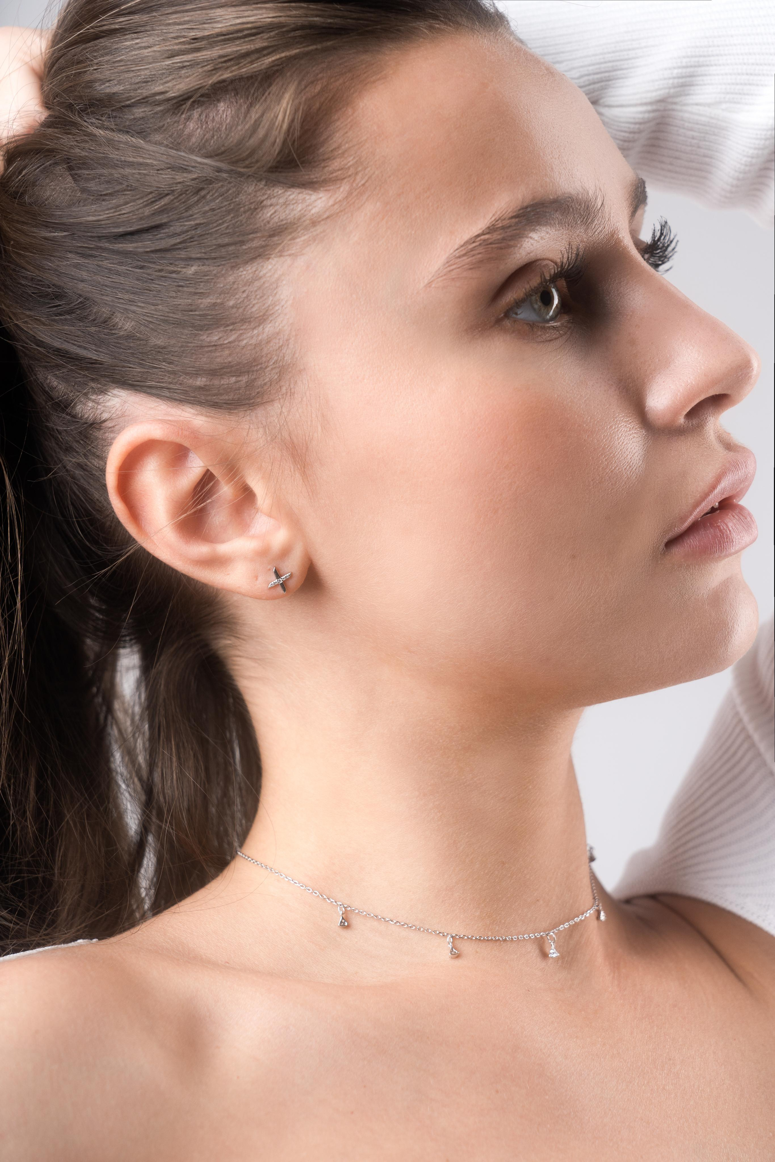 MODO 1. Photographer & Videographer based in Ansan, South Korea