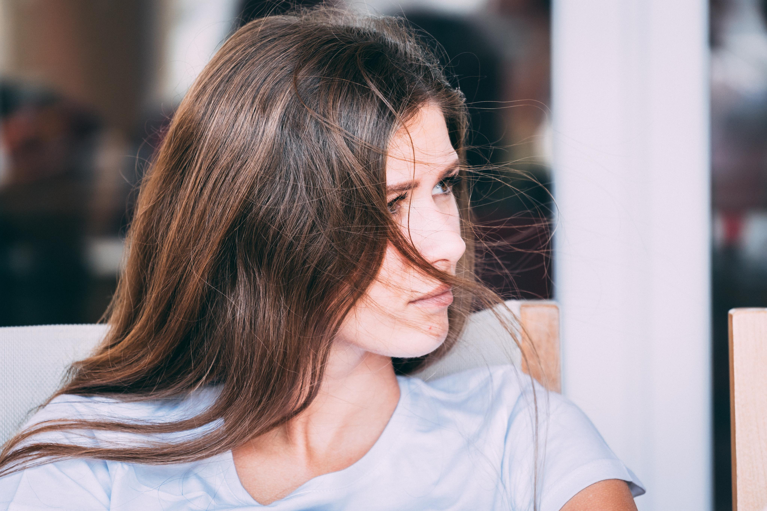 Yacht Corporate. Photographer & Videographer based in Ansan, South Korea