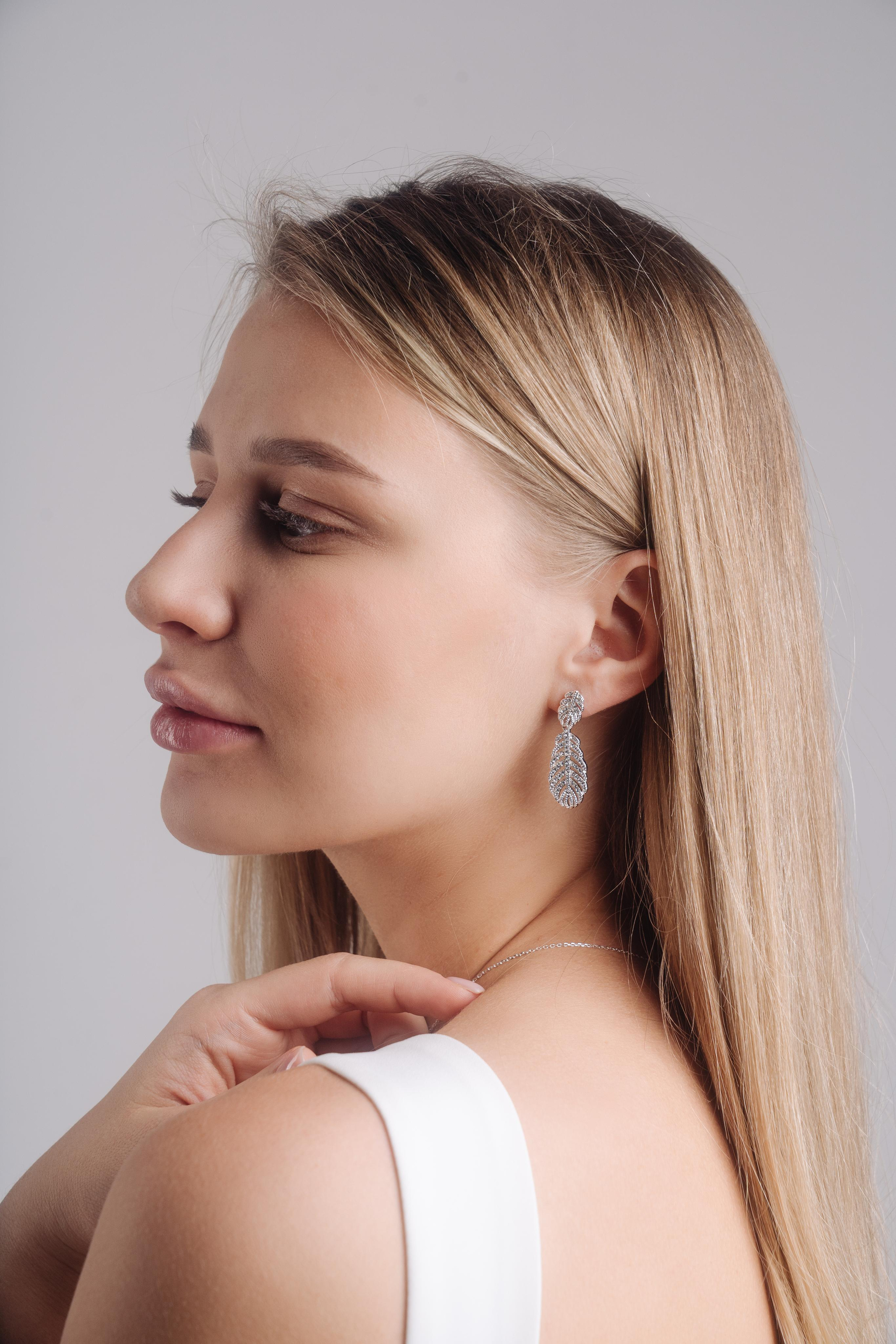 MODO 1. Photographer & Videographer based in Ansan, South Korea